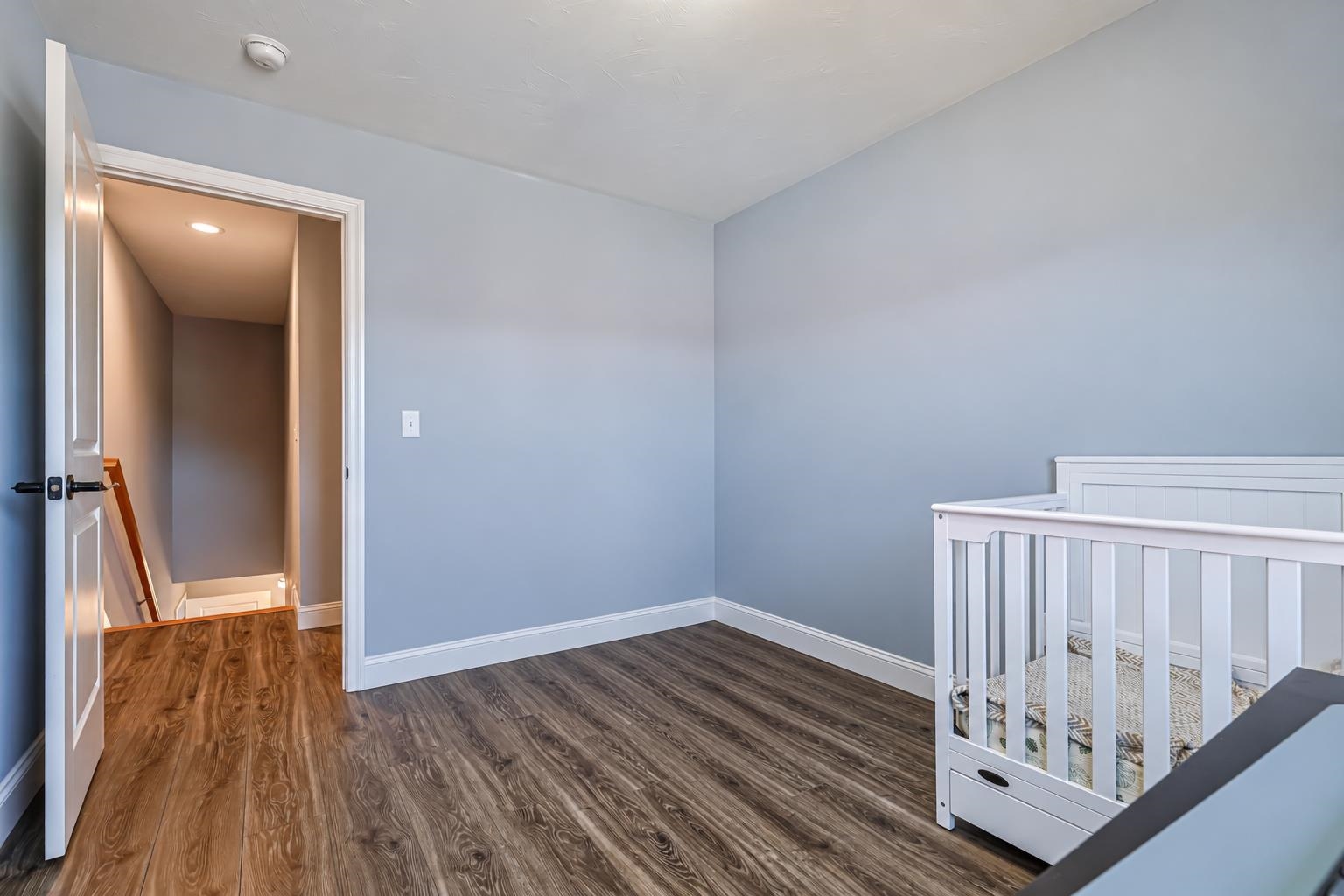 7 Dumaine Avenue Property Photo 18