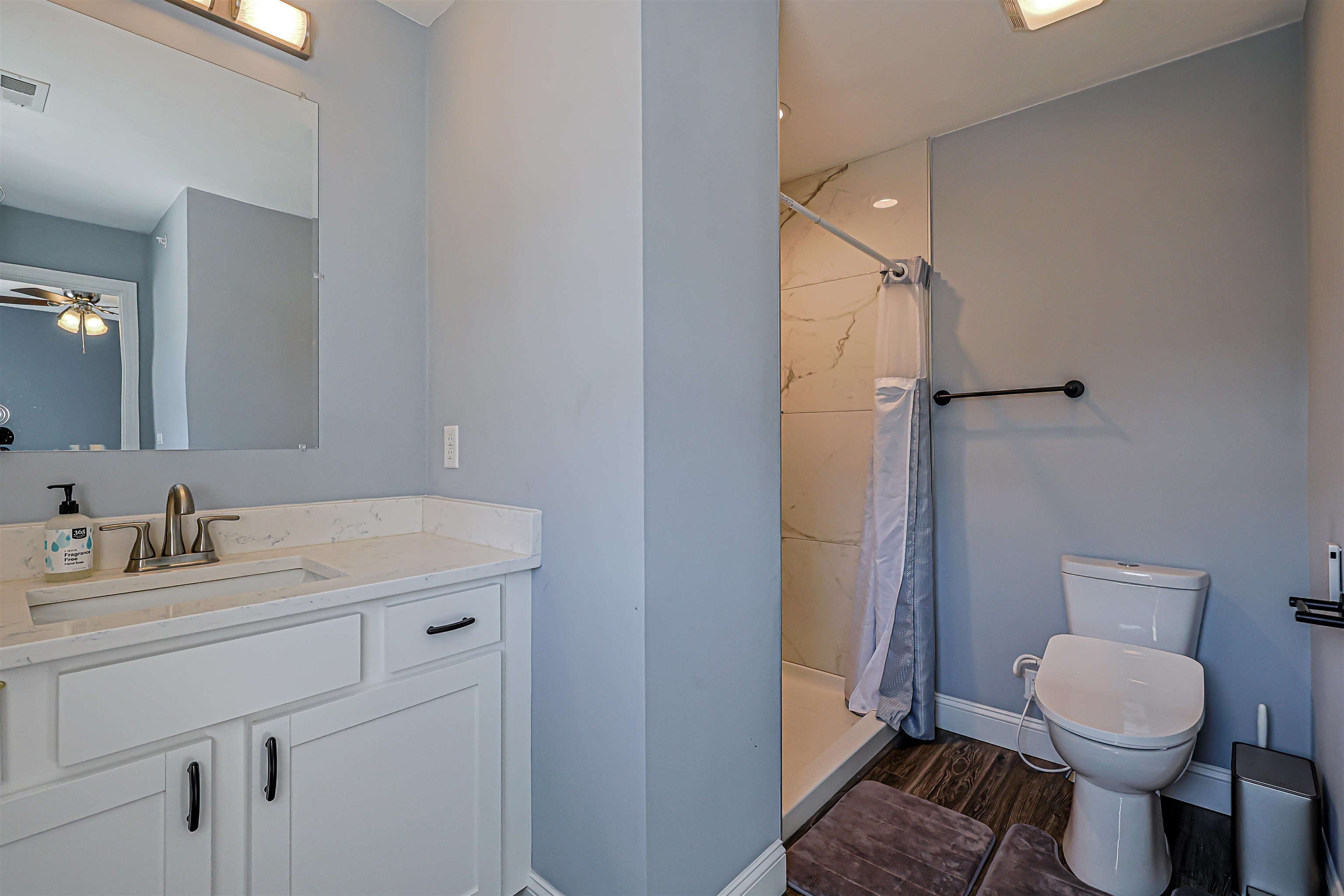 7 Dumaine Avenue Property Photo 19
