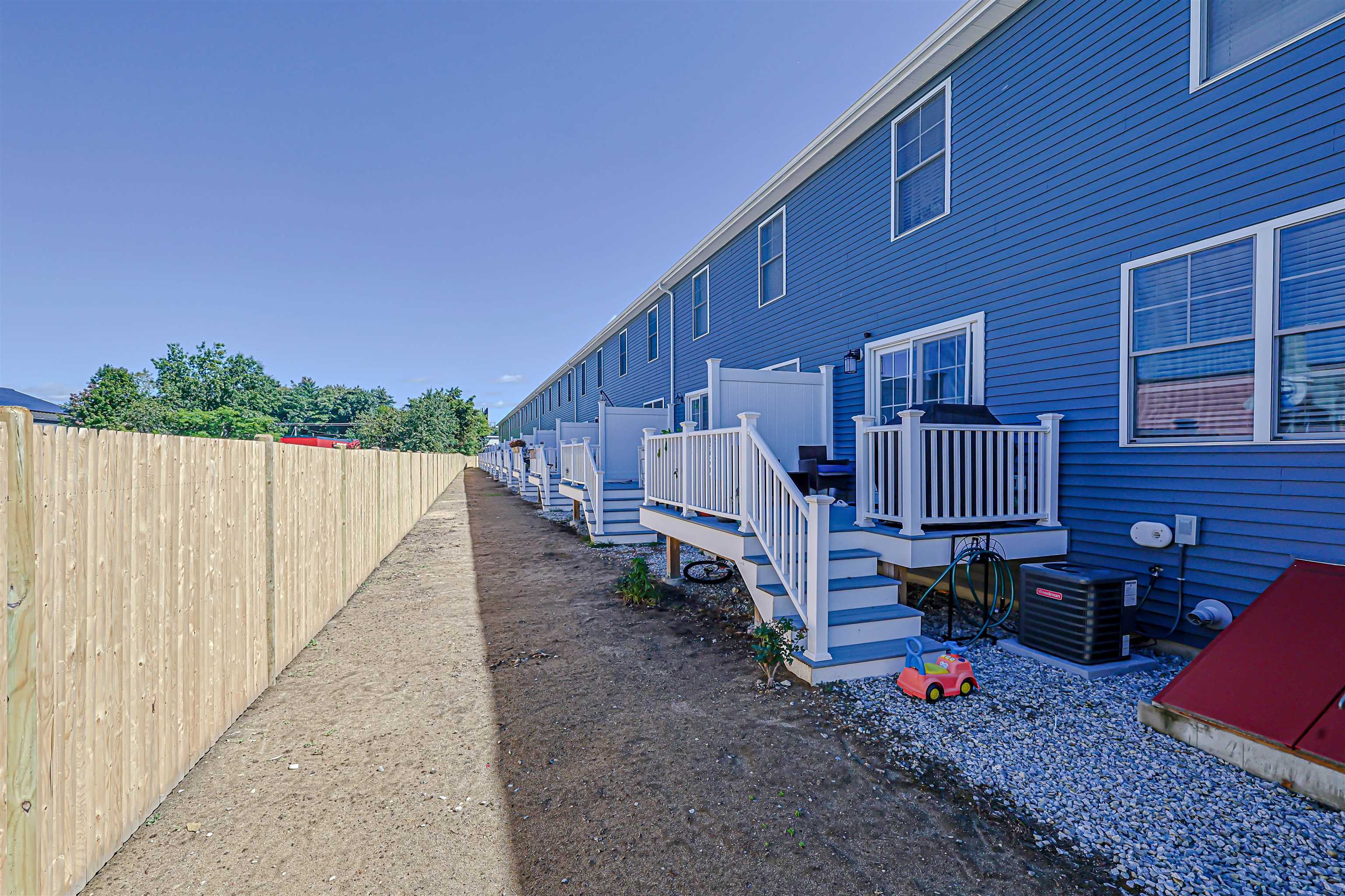 7 Dumaine Avenue Property Photo 20