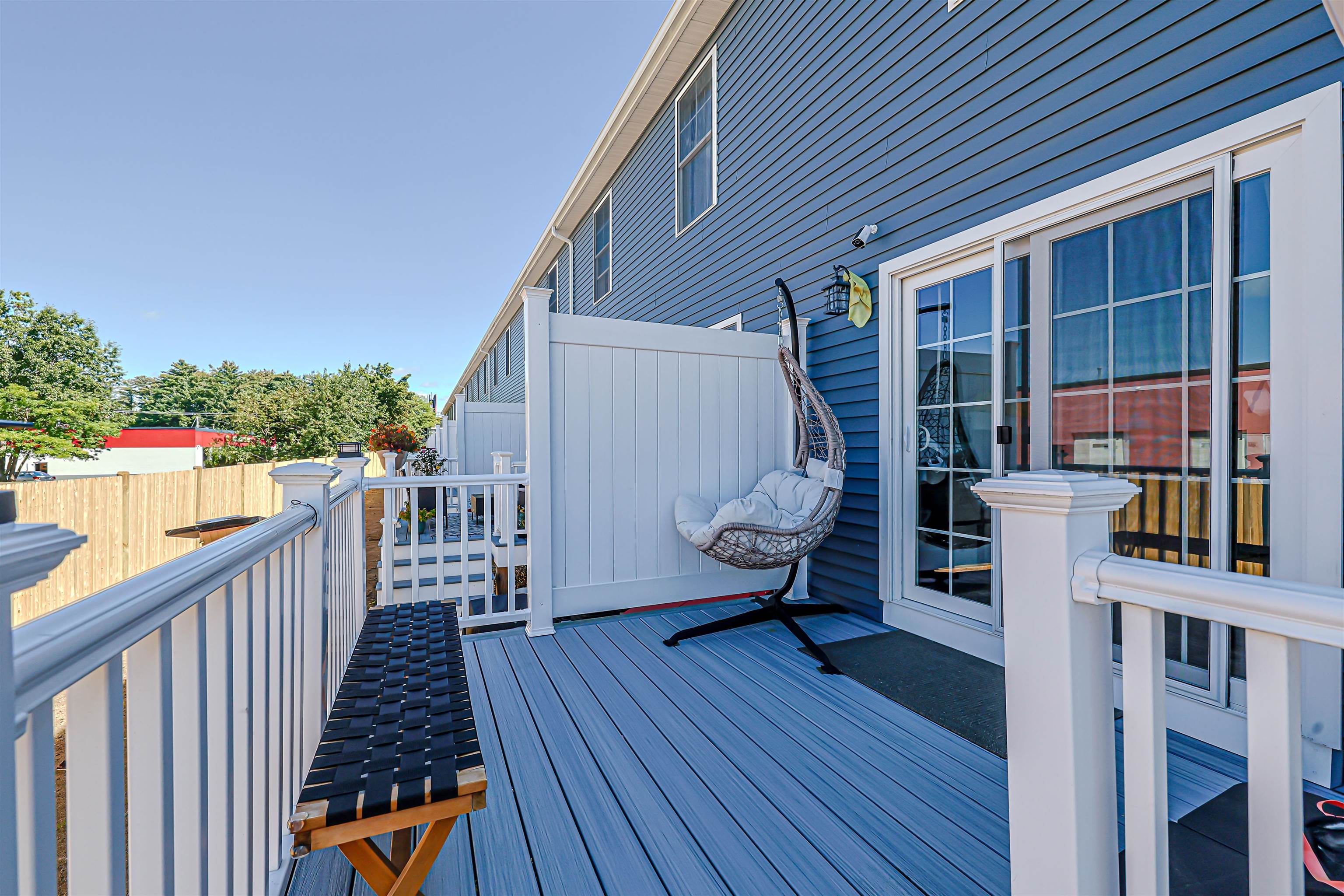 7 Dumaine Avenue Property Photo 21
