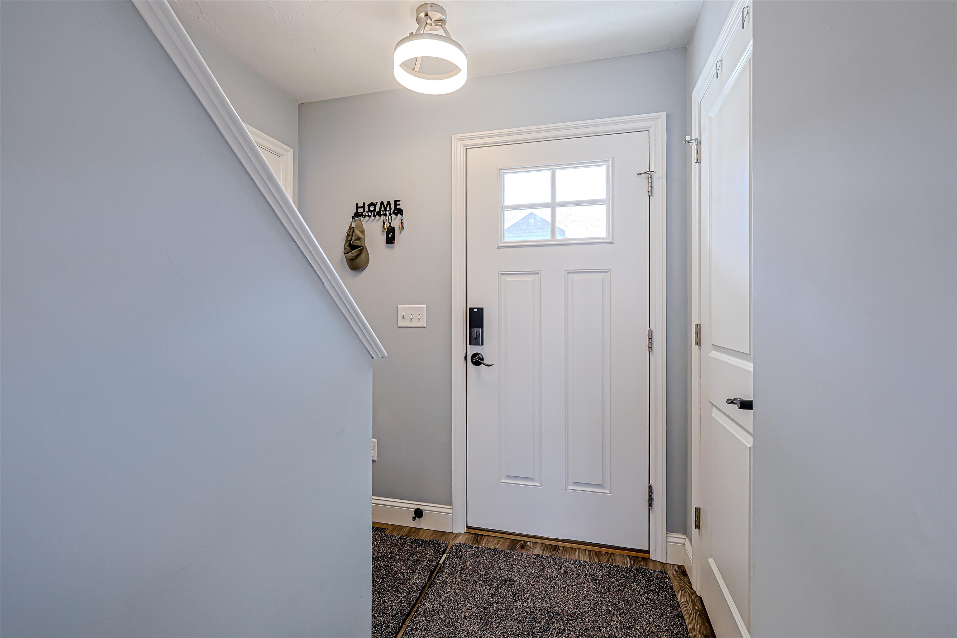 7 Dumaine Avenue Property Photo 23