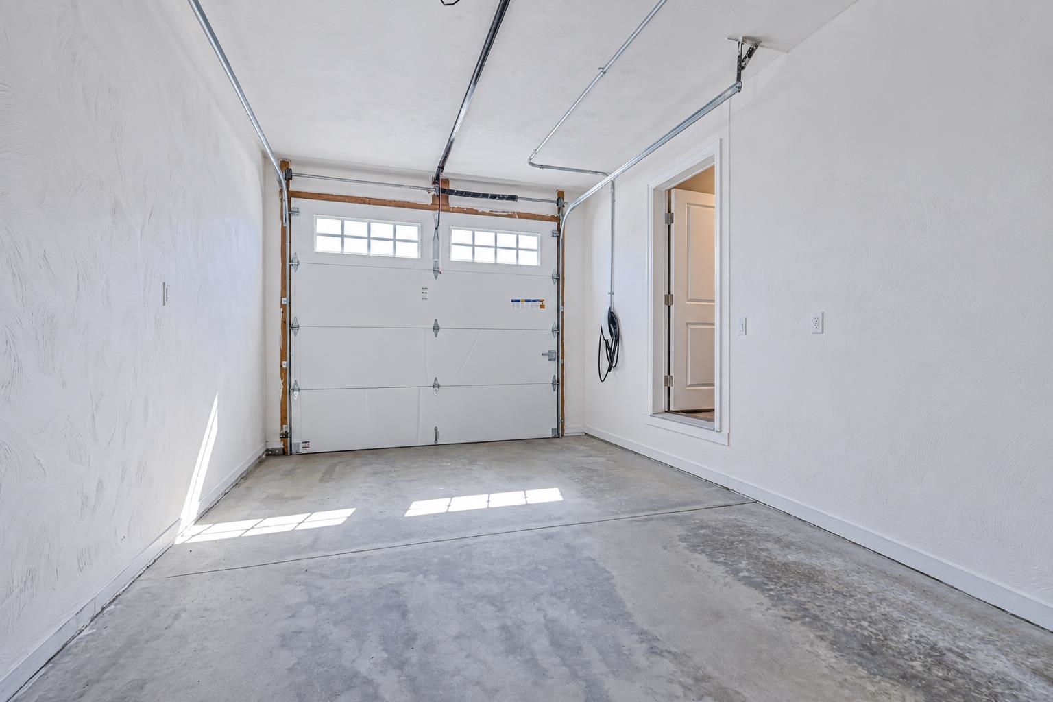 7 Dumaine Avenue Property Photo 24