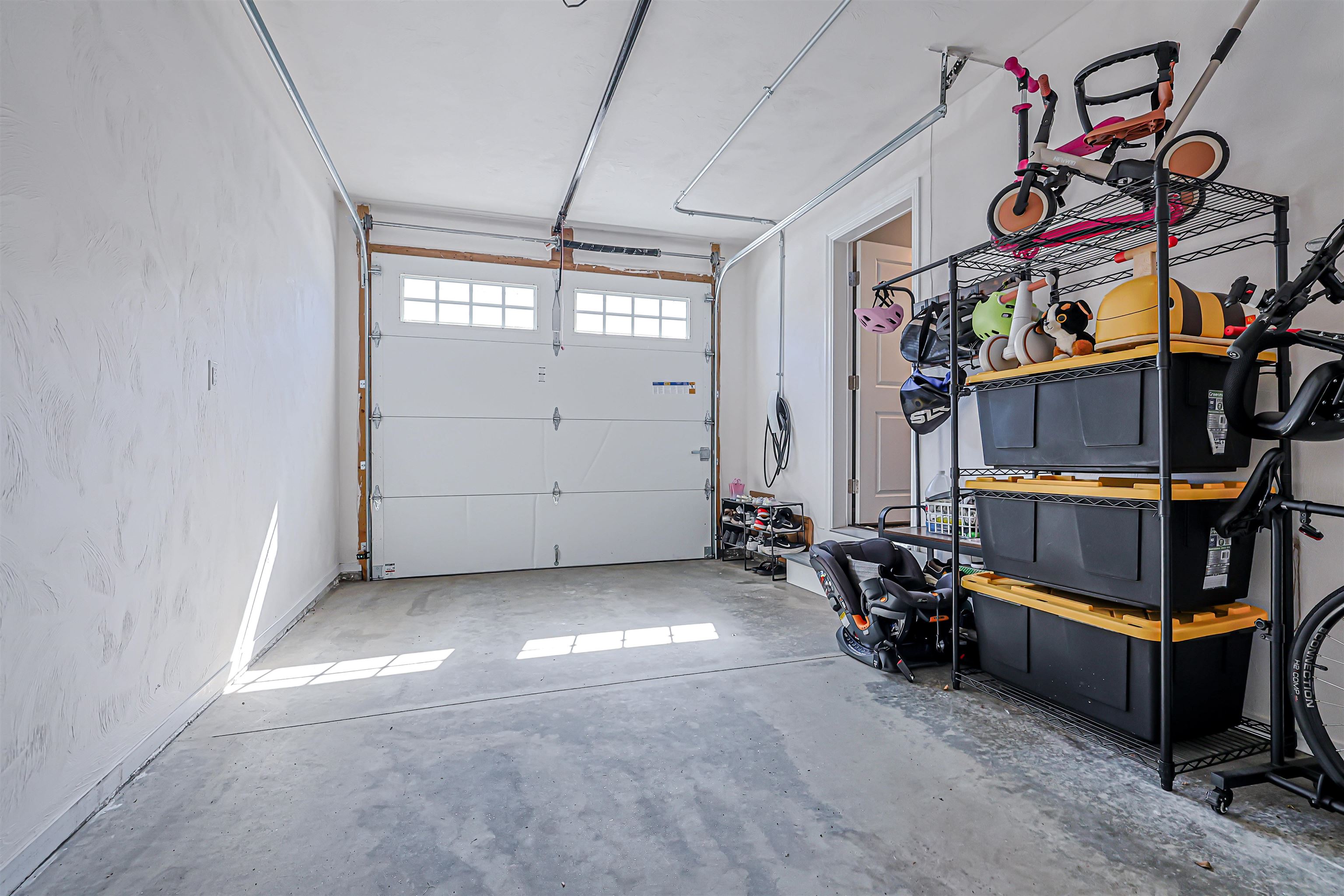 7 Dumaine Avenue Property Photo 25