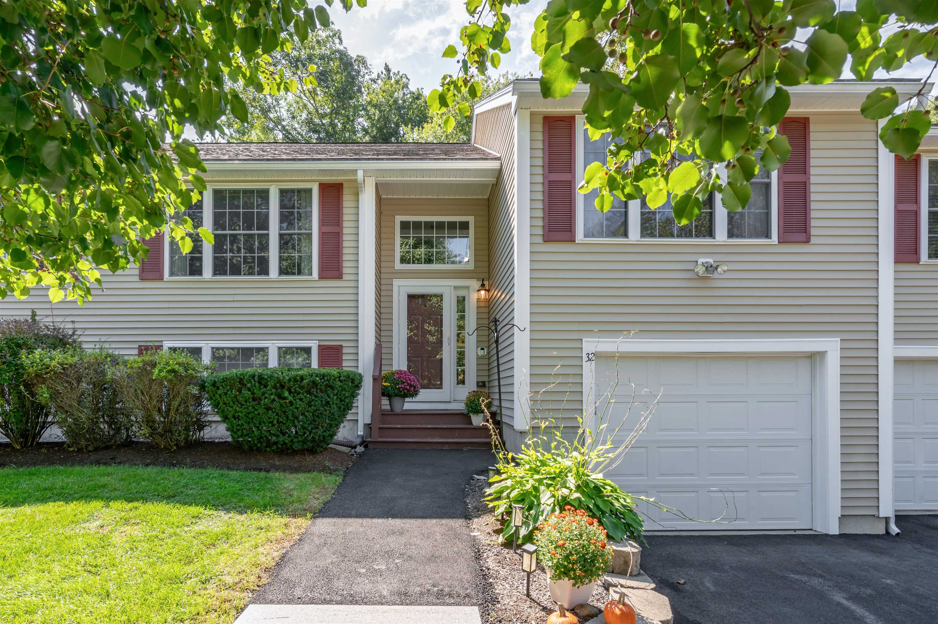 32 Forrest Street Property Photo 1