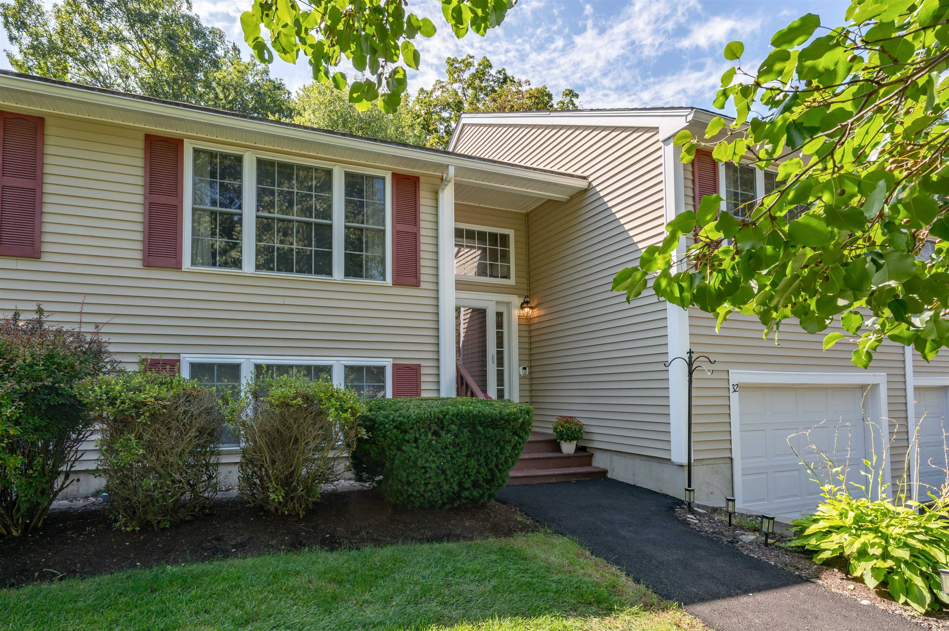 32 Forrest Street Property Photo 5
