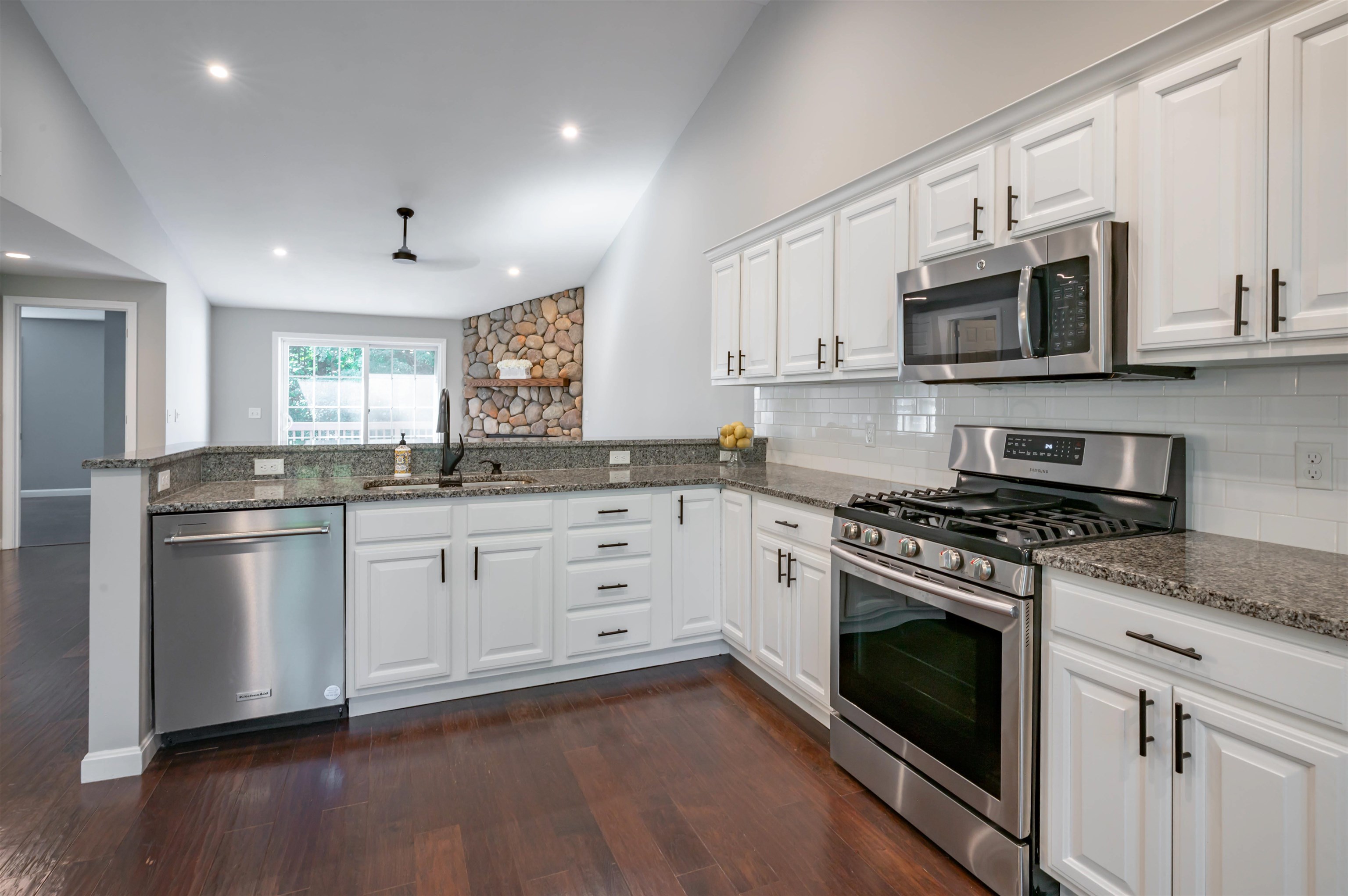 32 Forrest Street Property Photo 6