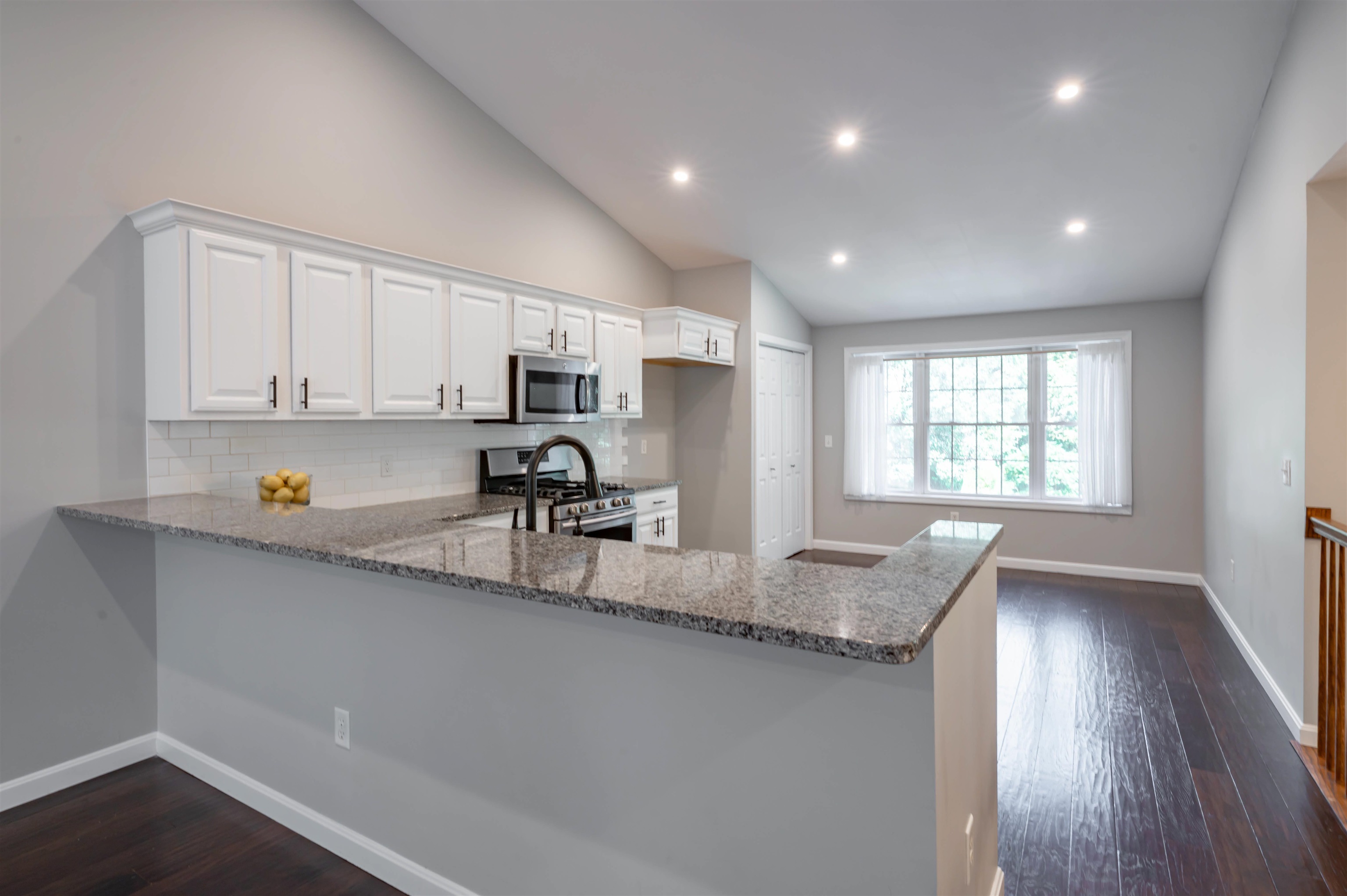 32 Forrest Street Property Photo 8