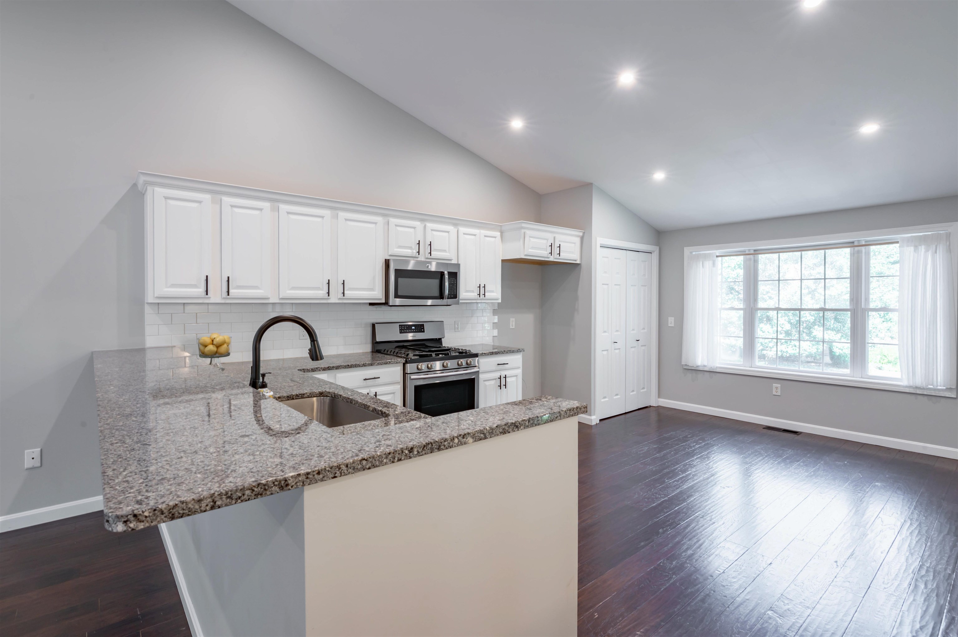 32 Forrest Street Property Photo 10