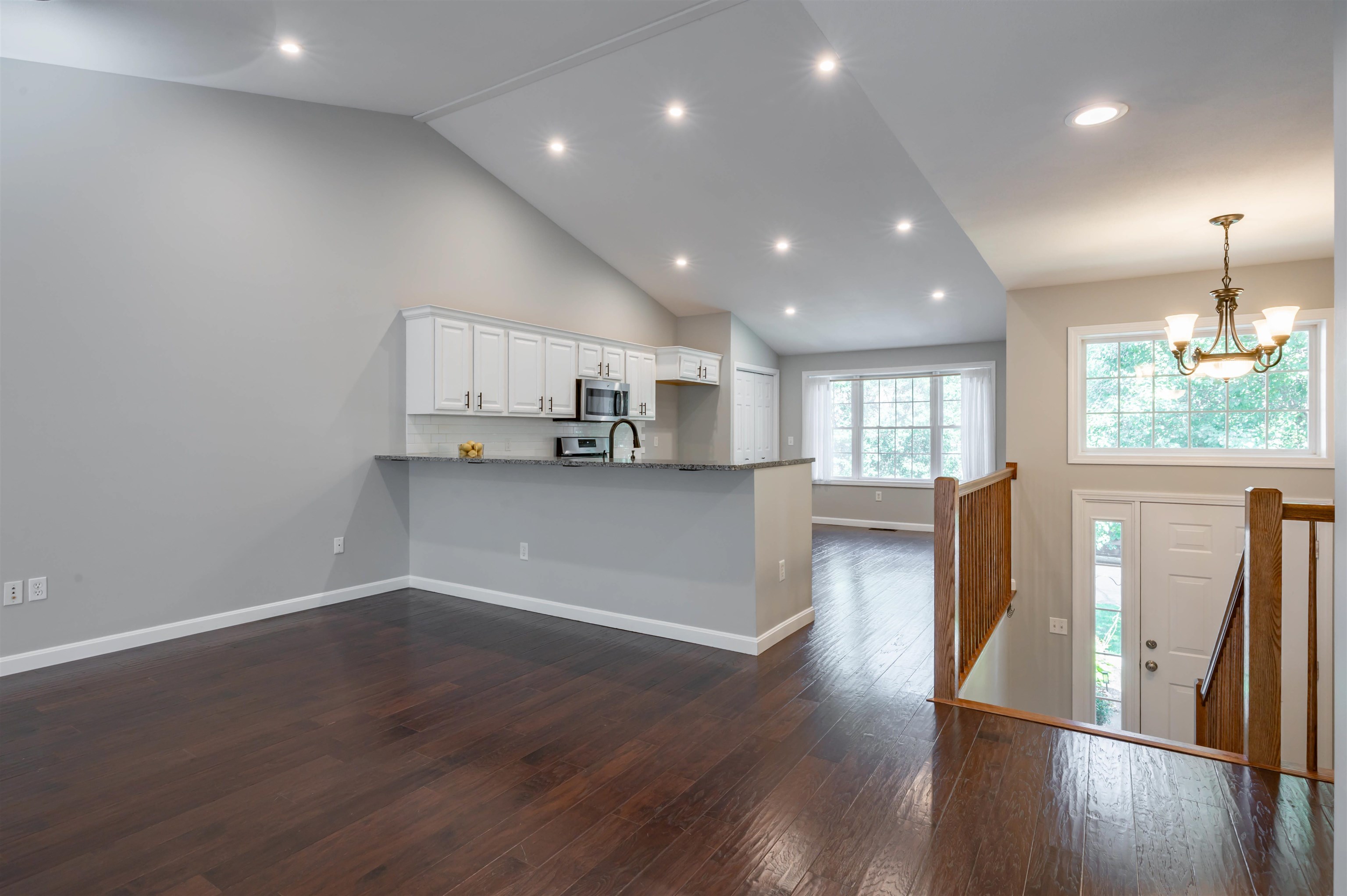 32 Forrest Street Property Photo 11