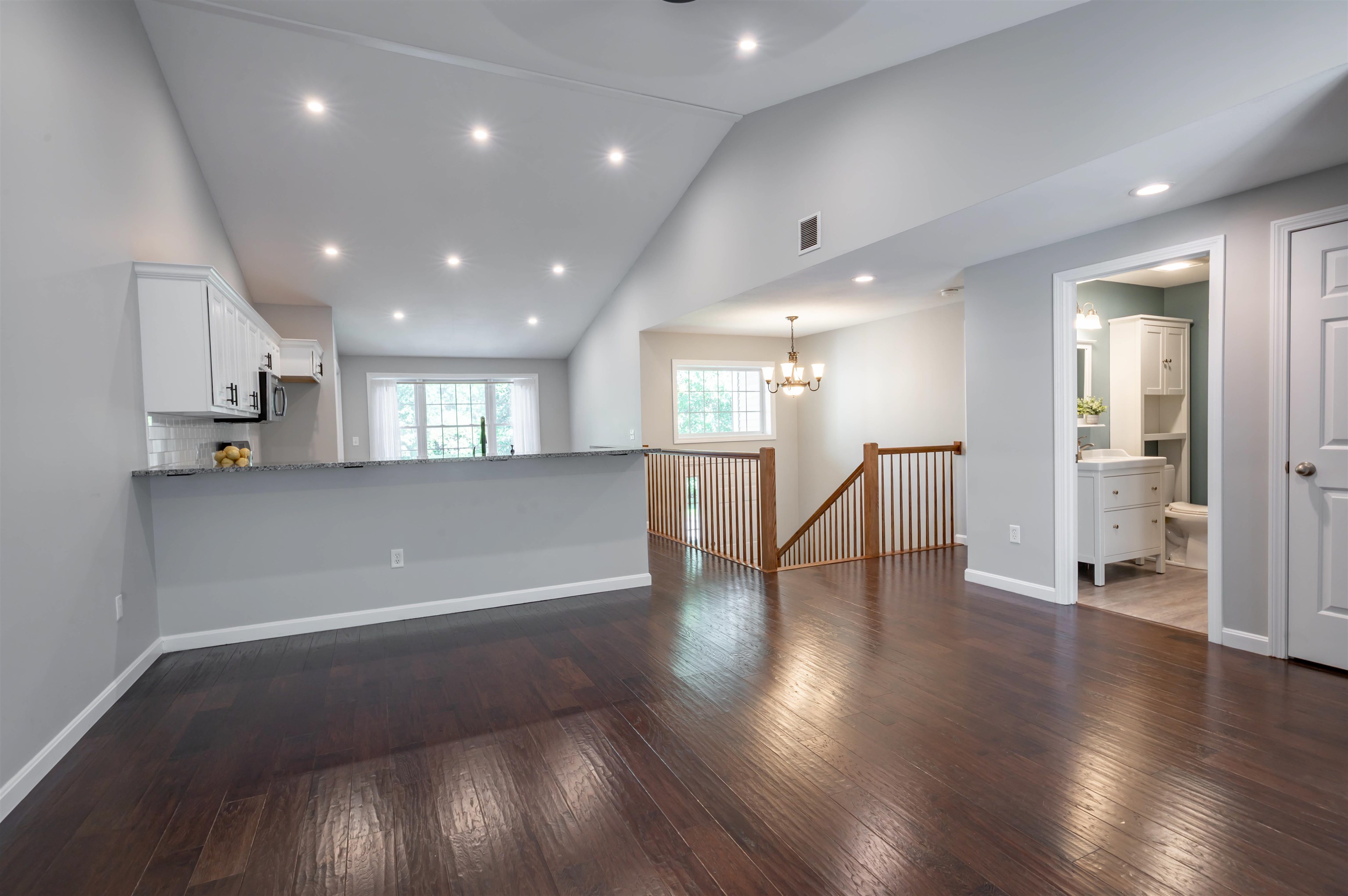 32 Forrest Street Property Photo 12