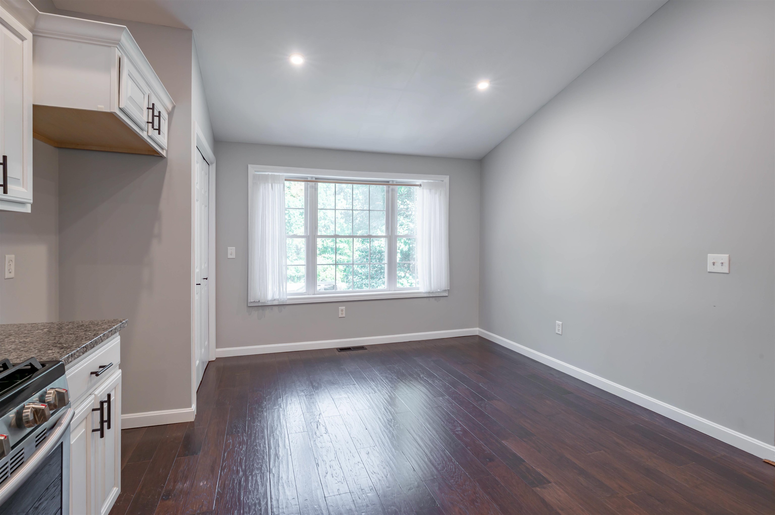32 Forrest Street Property Photo 14