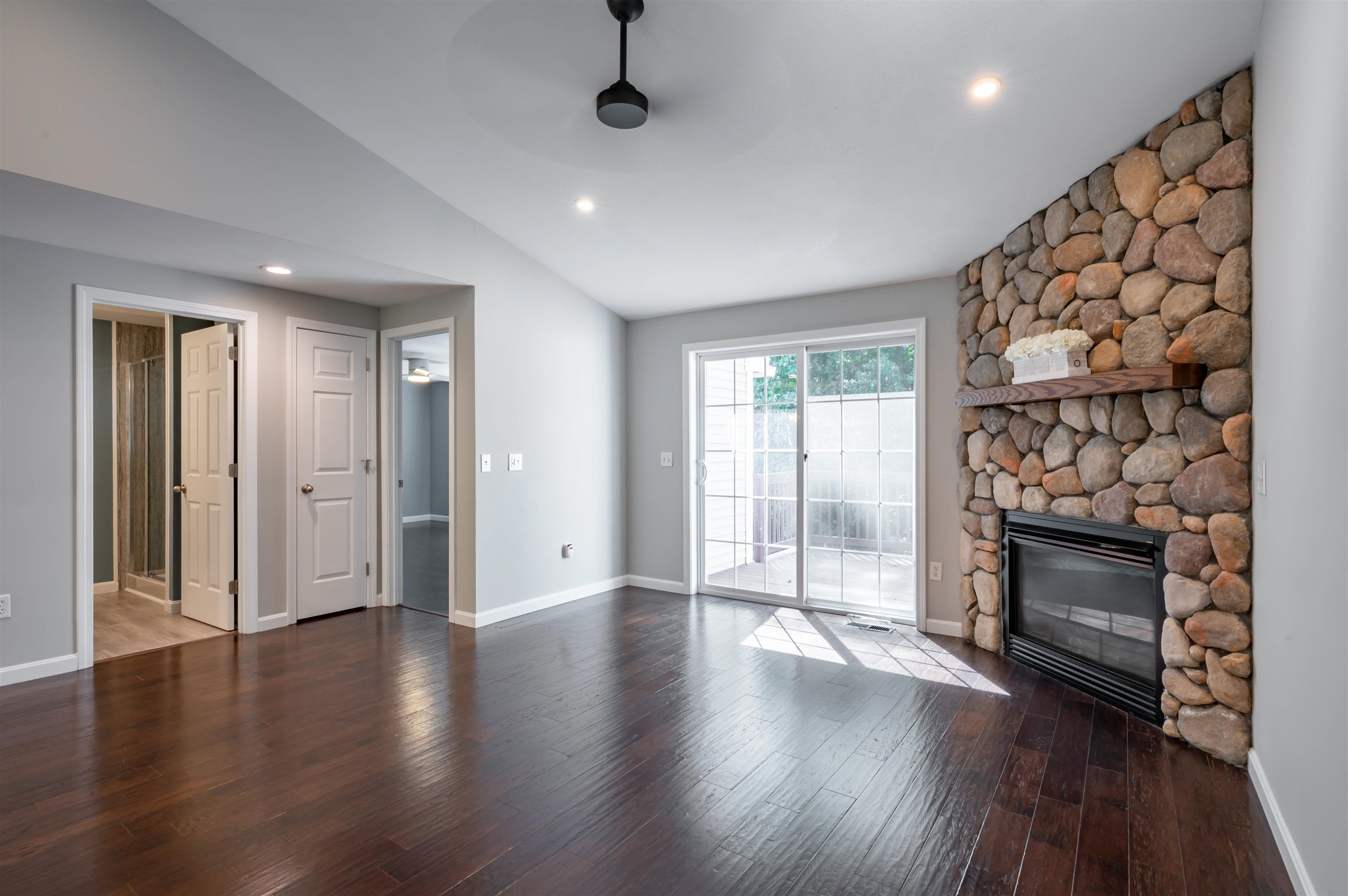 32 Forrest Street Property Photo 15
