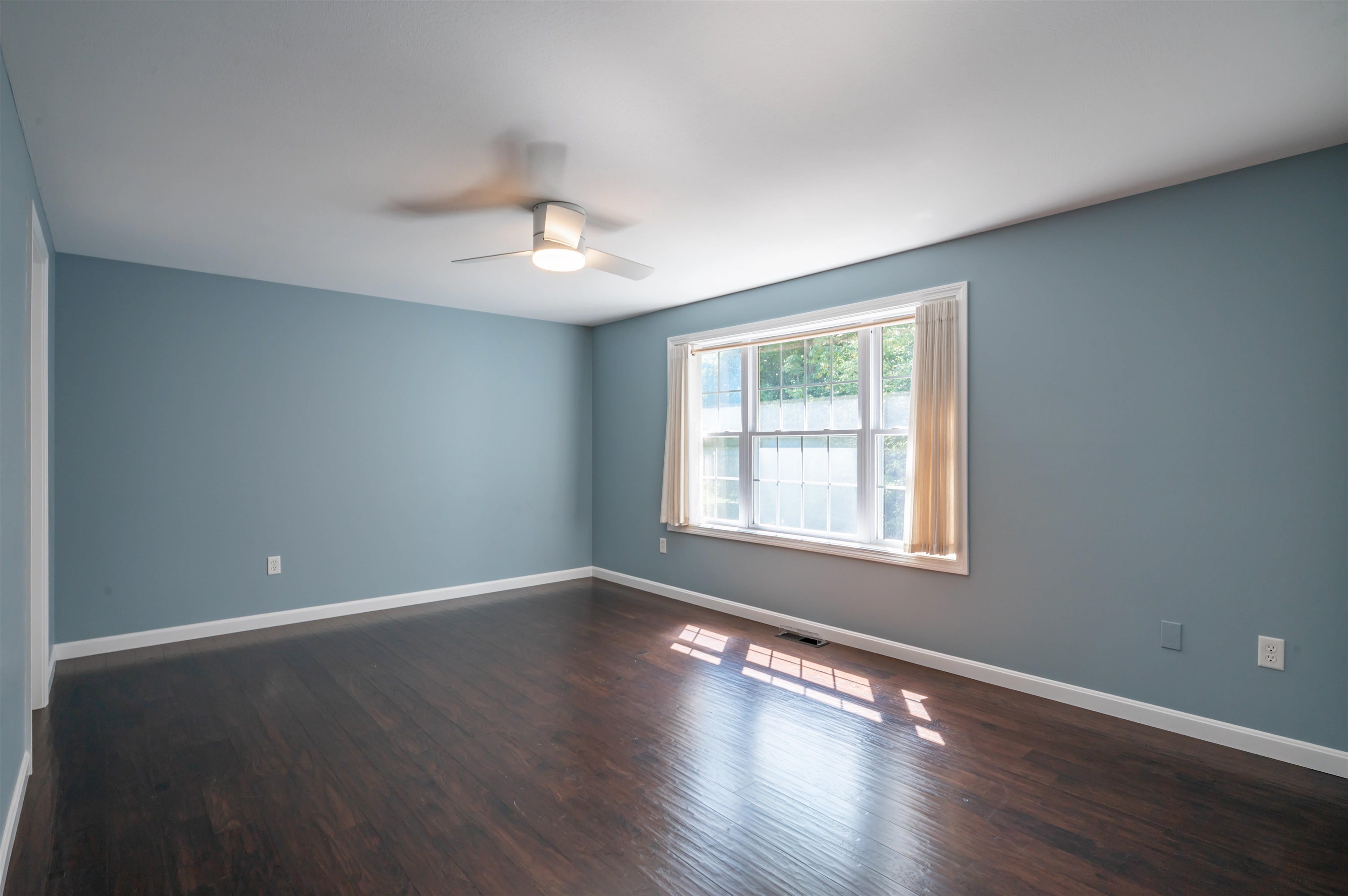 32 Forrest Street Property Photo 16