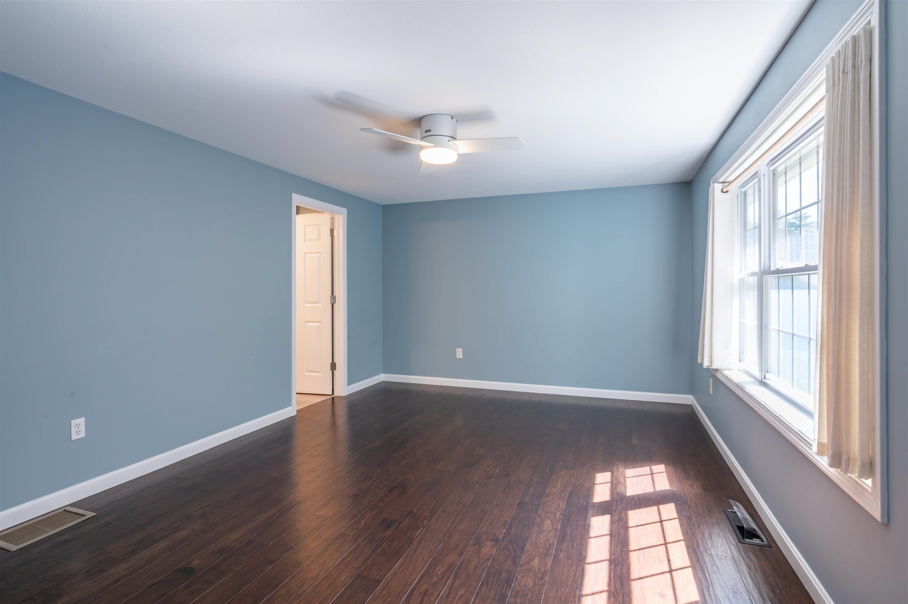 32 Forrest Street Property Photo 17