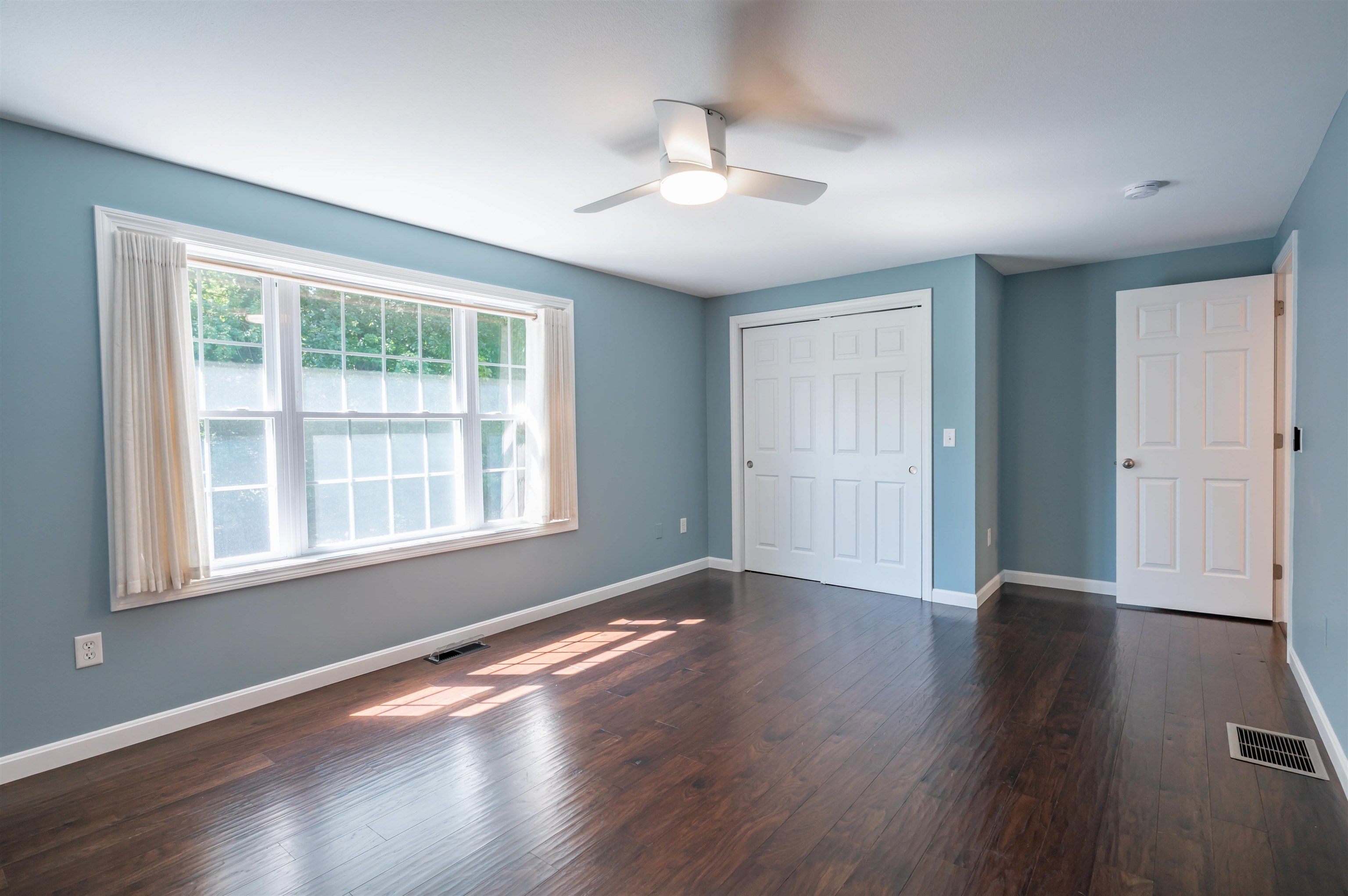 32 Forrest Street Property Photo 18