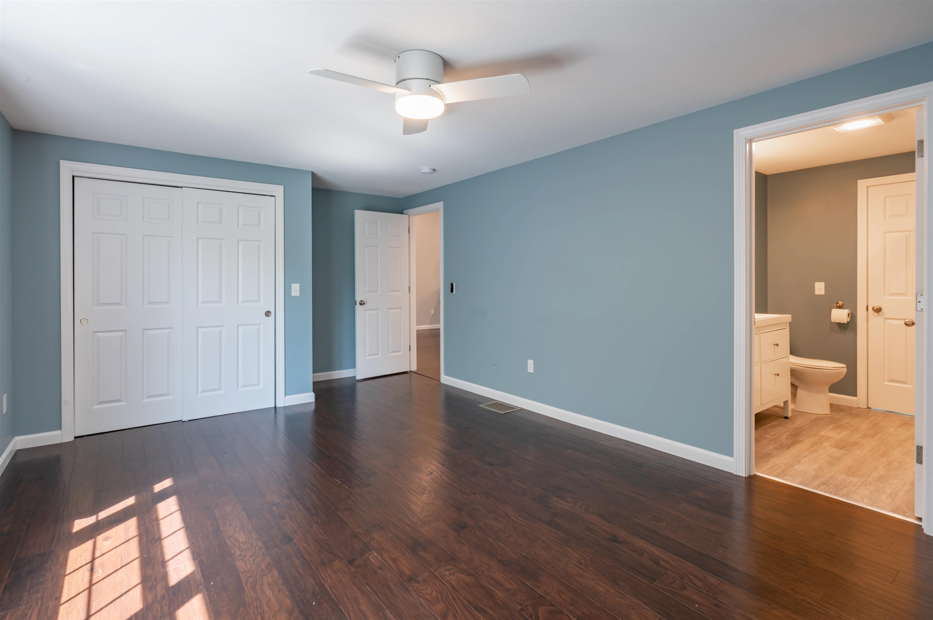 32 Forrest Street Property Photo 19