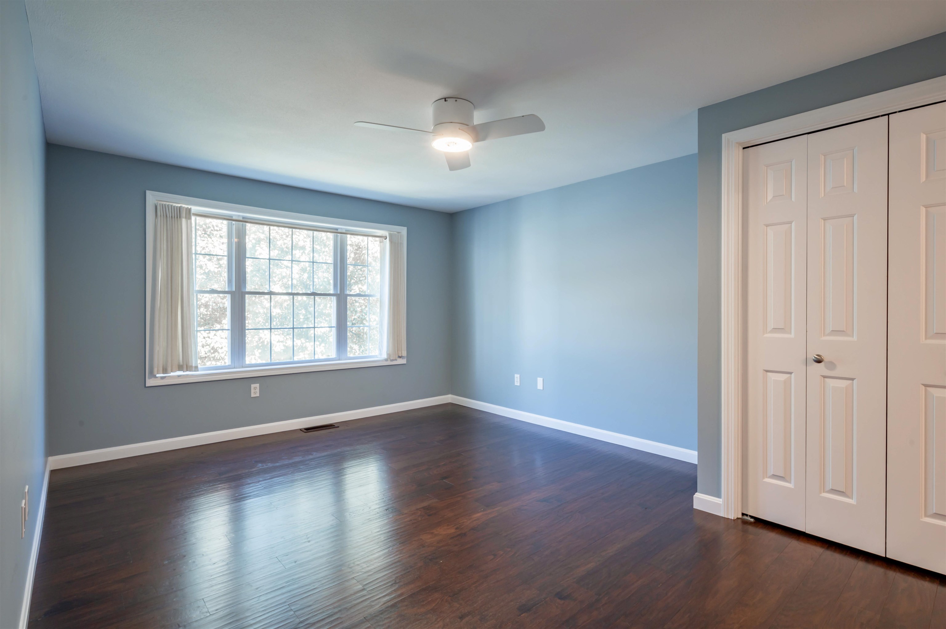 32 Forrest Street Property Photo 22