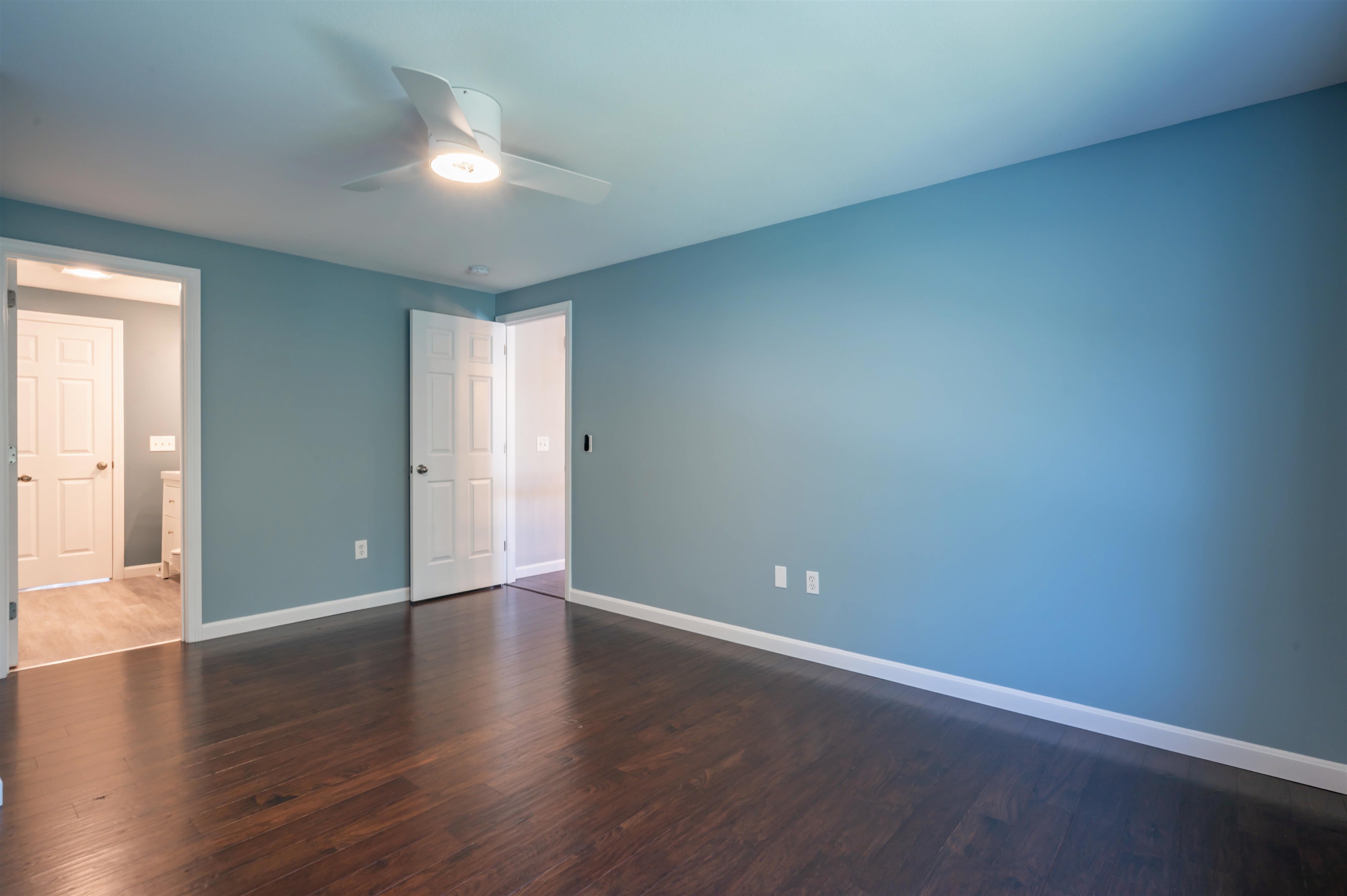 32 Forrest Street Property Photo 23