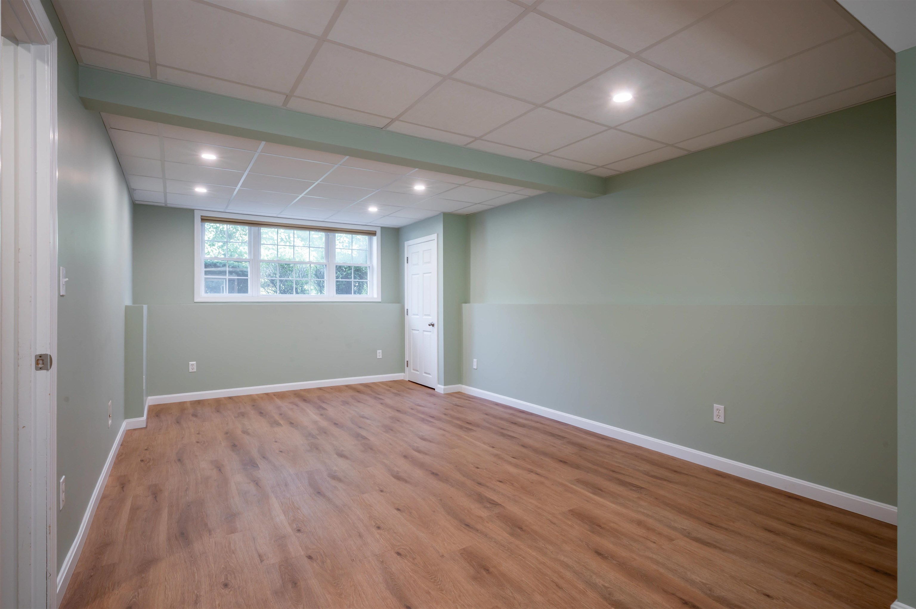 32 Forrest Street Property Photo 28