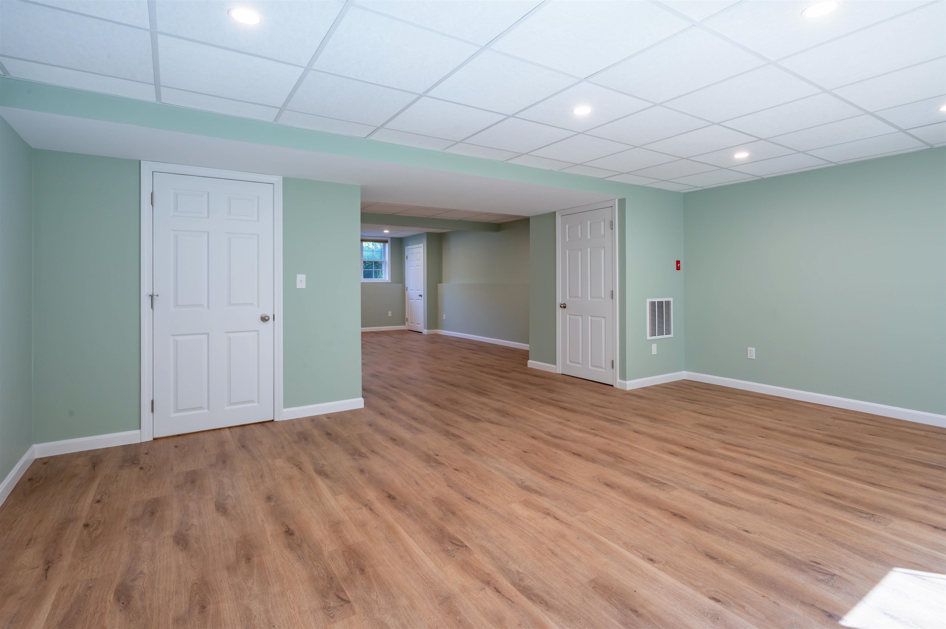 32 Forrest Street Property Photo 29