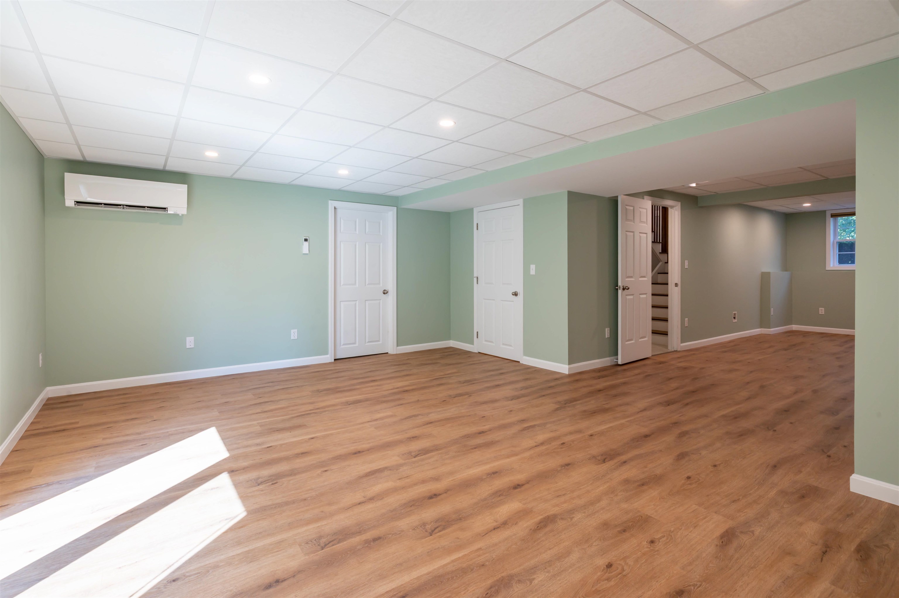 32 Forrest Street Property Photo 30