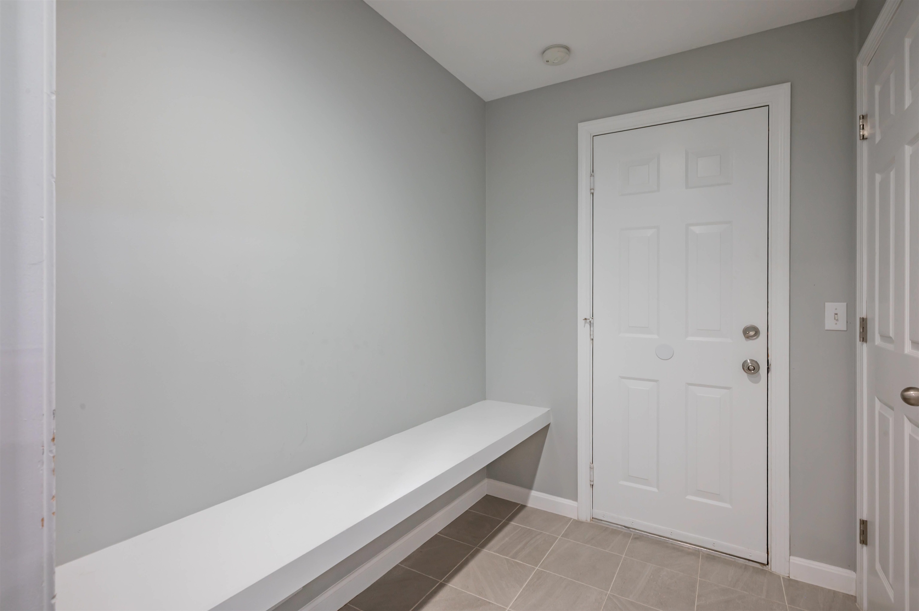 32 Forrest Street Property Photo 33