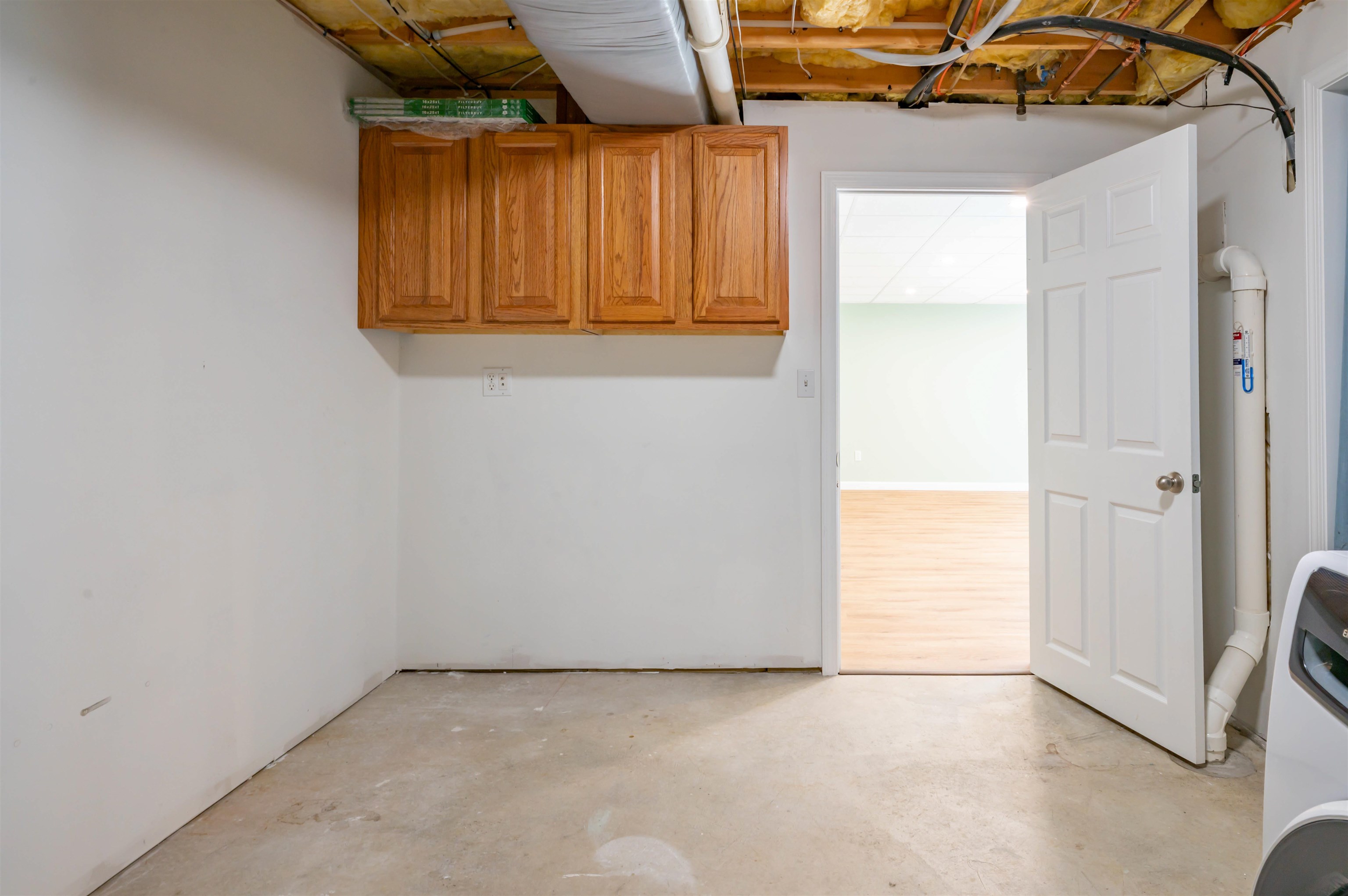 32 Forrest Street Property Photo 35
