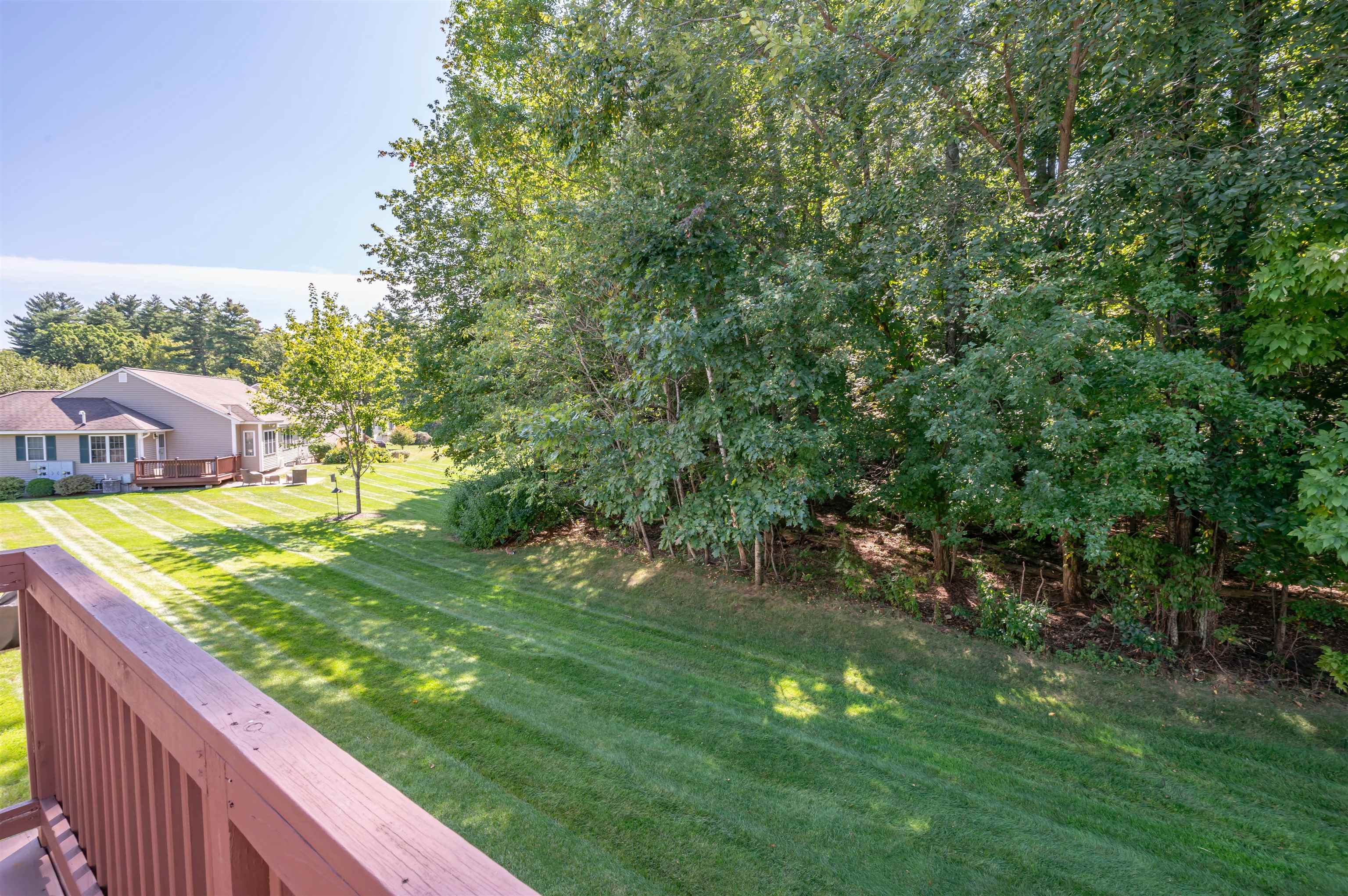 32 Forrest Street Property Photo 36