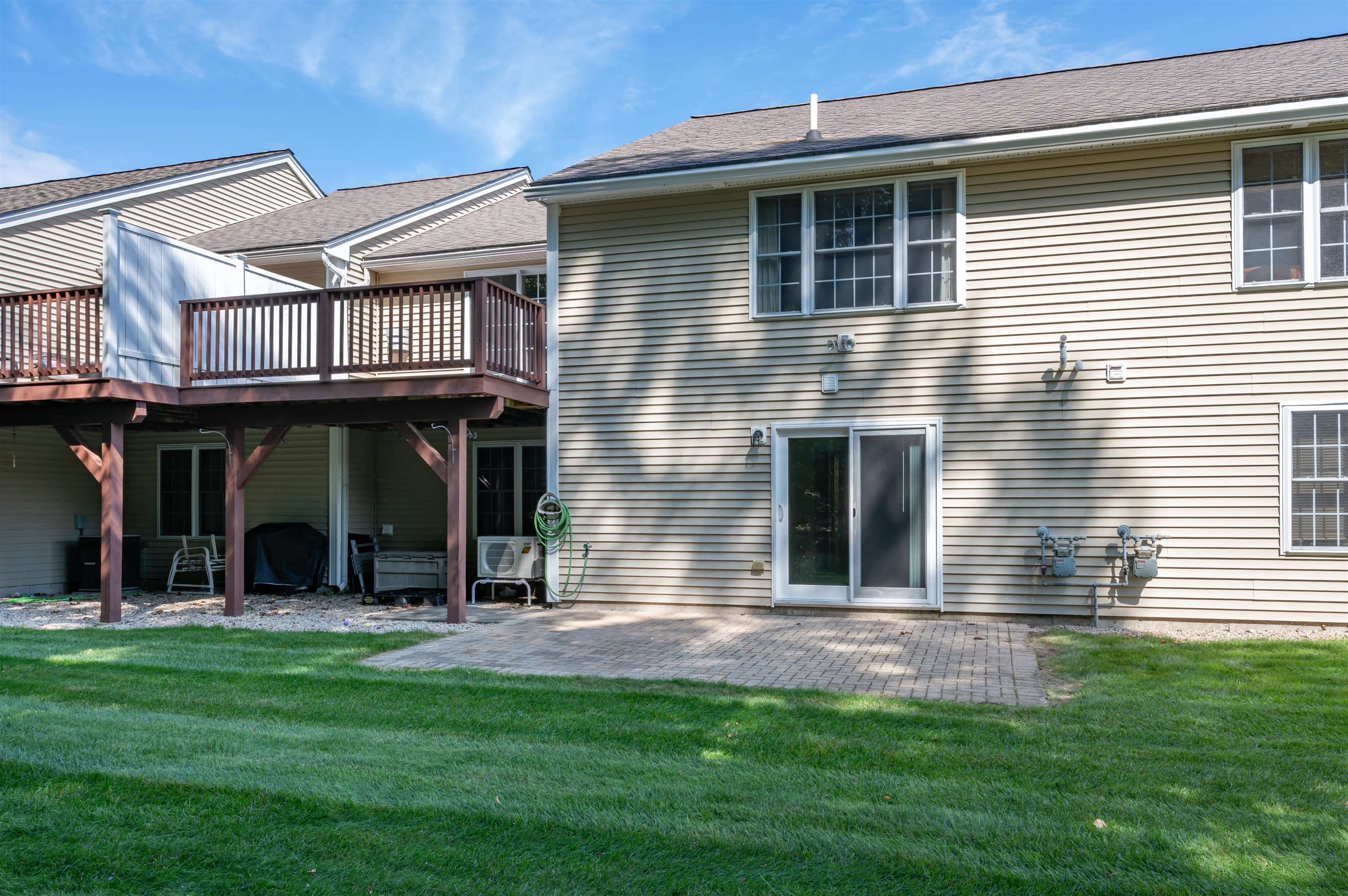 32 Forrest Street Property Photo 40