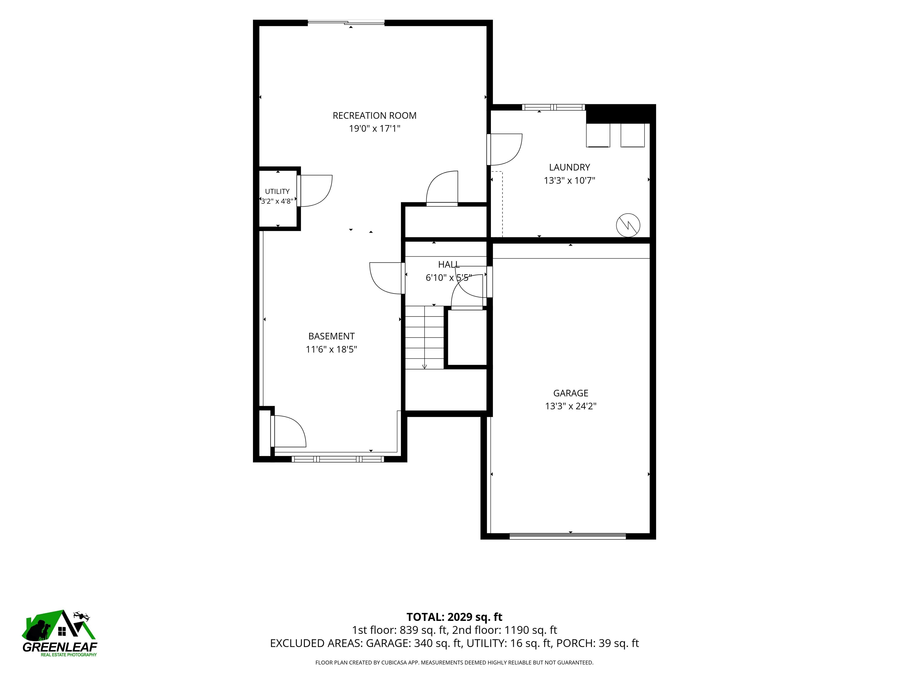 32 Forrest Street Property Photo 42