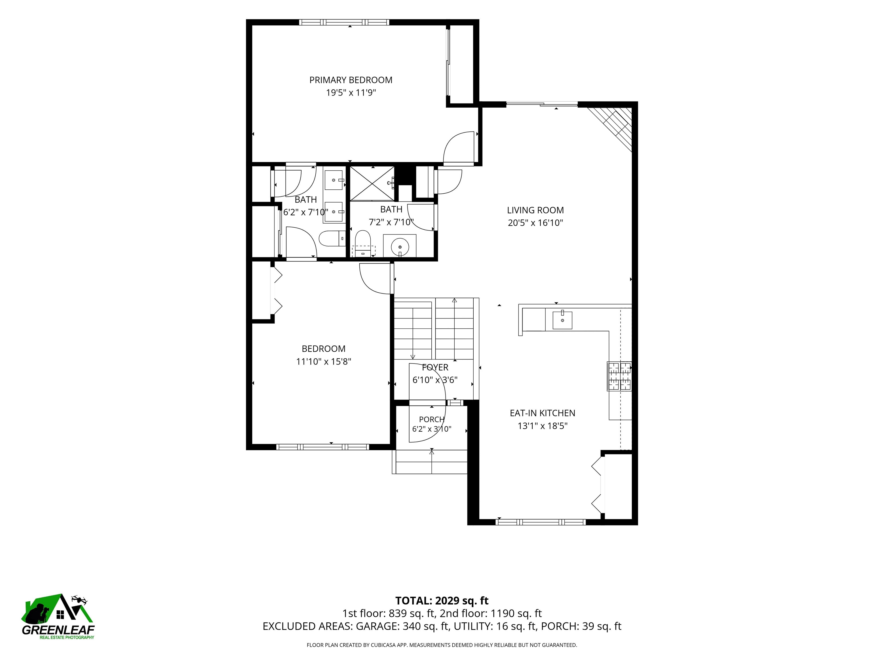 32 Forrest Street Property Photo 43