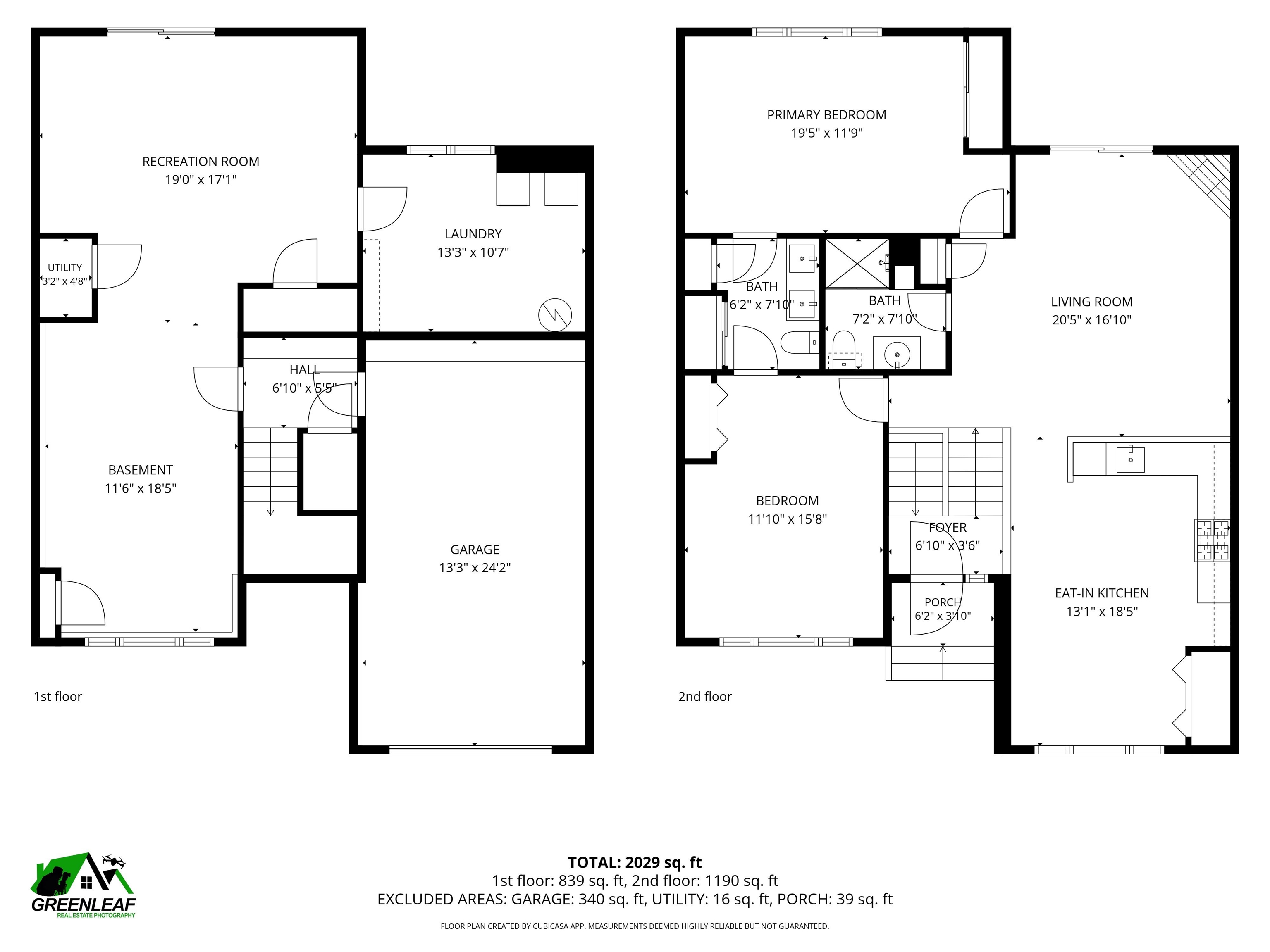 32 Forrest Street Property Photo 44