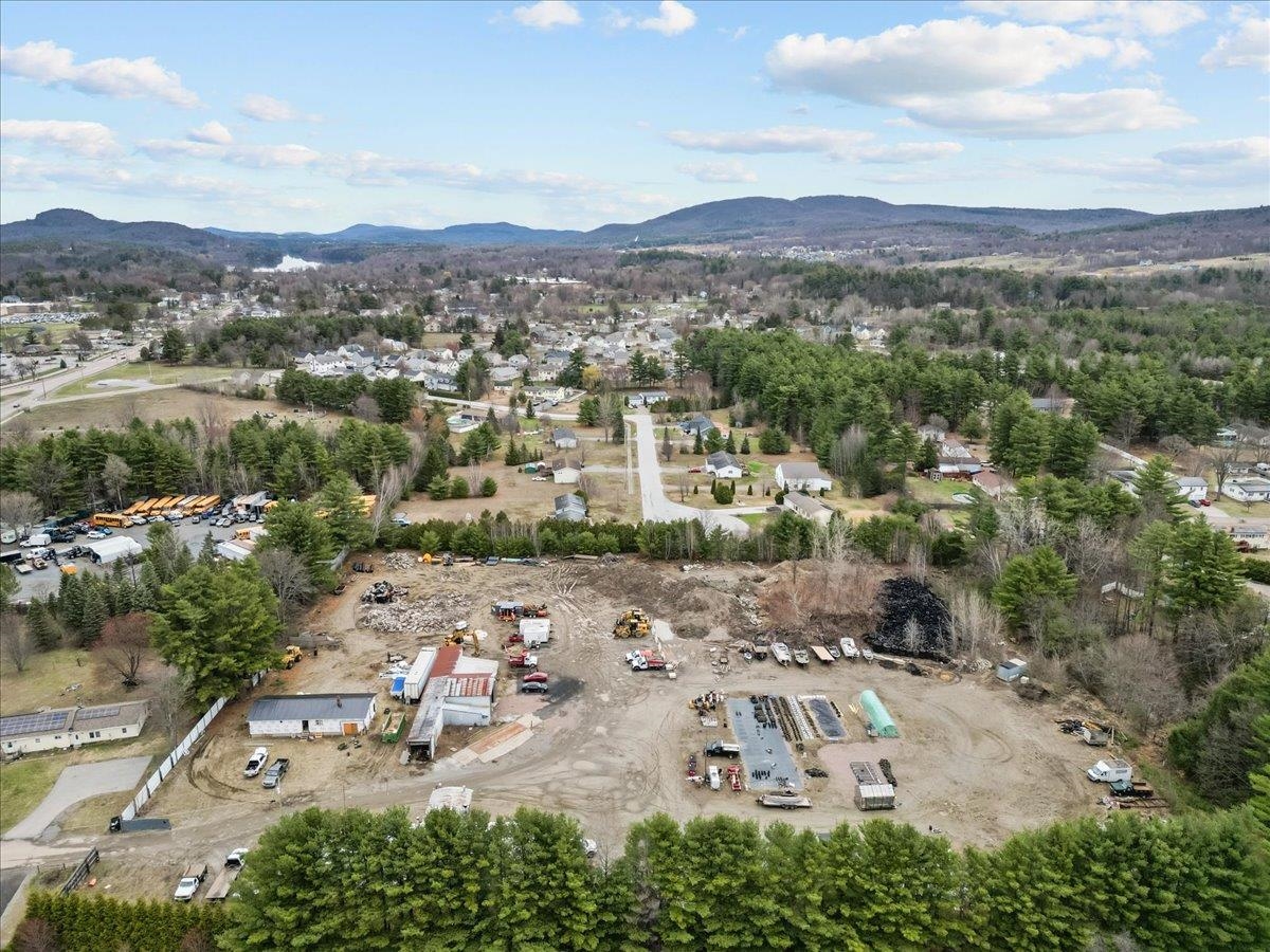 15 Shirley Avenue Property Photo 2