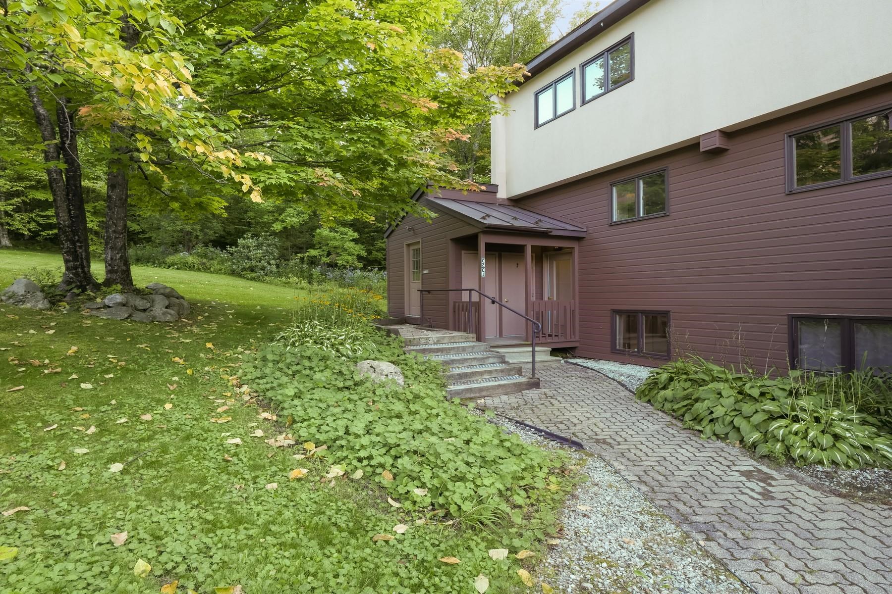 768 East Mountain Road Property Photo 6