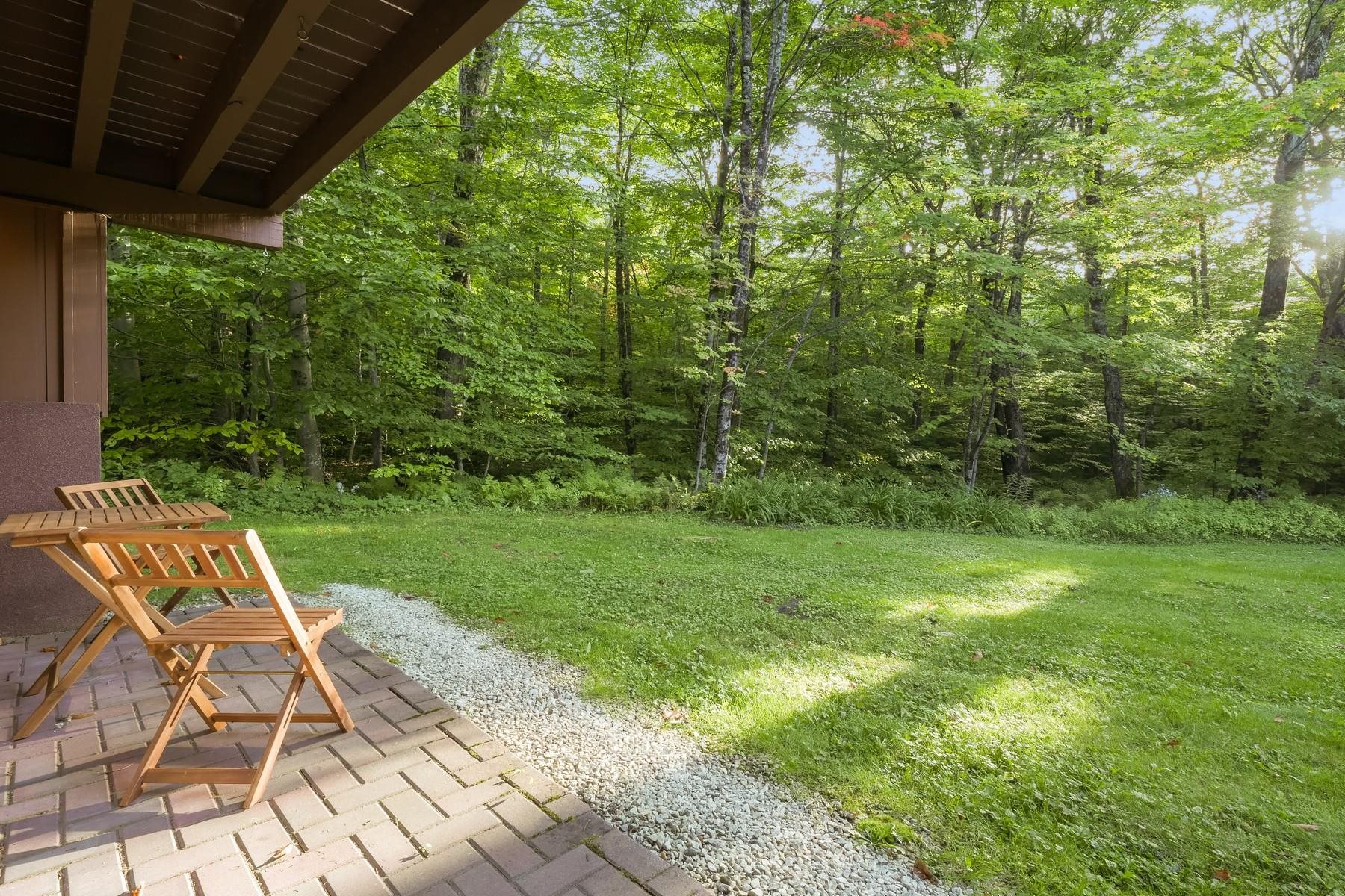 768 East Mountain Road Property Photo 23