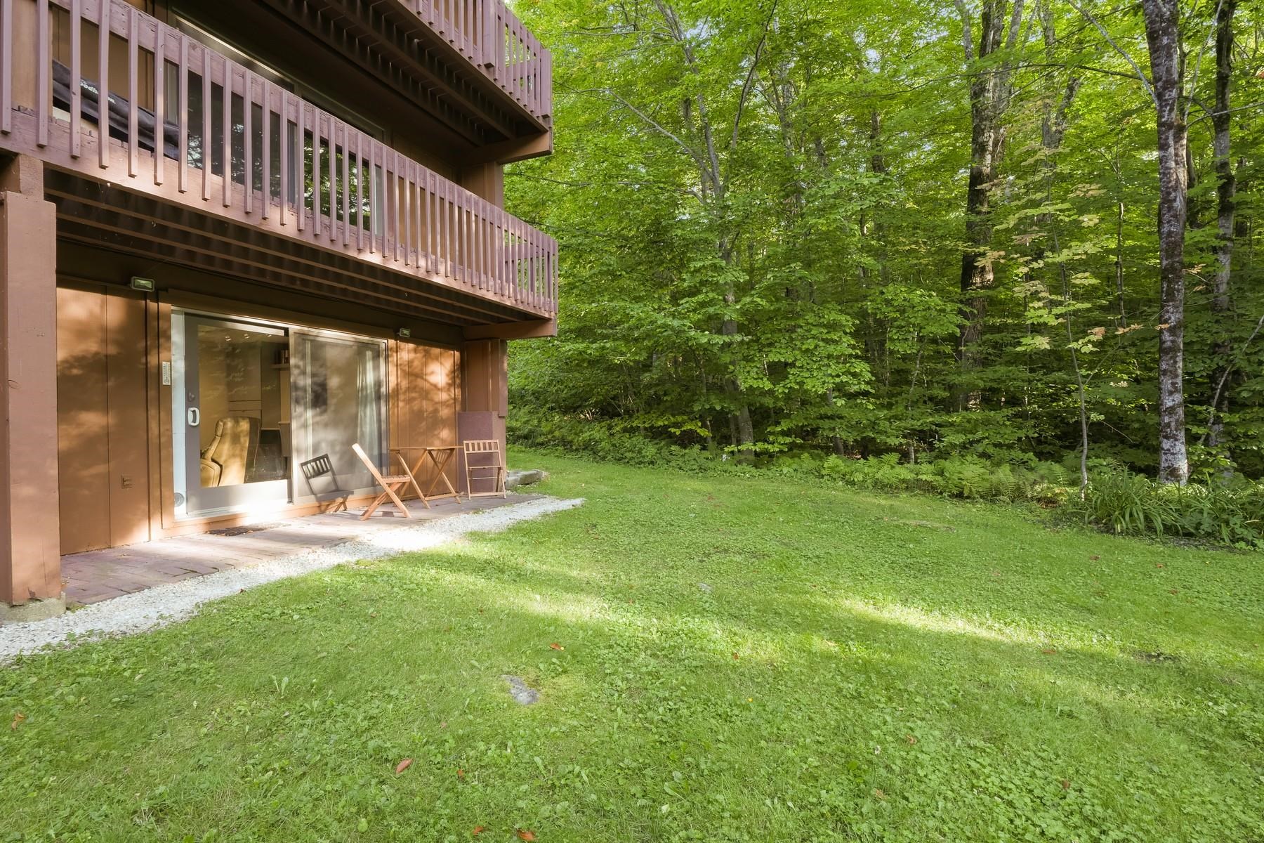 768 East Mountain Road Property Photo 24