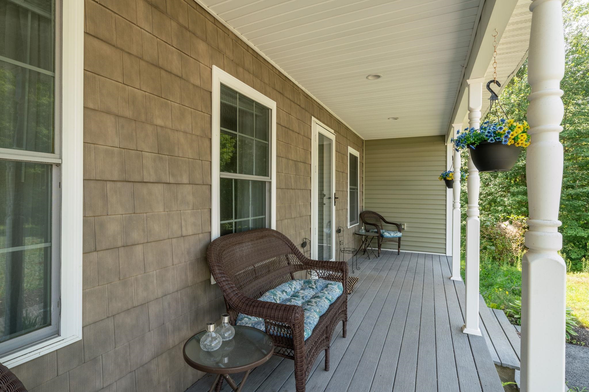 60 Chichester Road Property Photo 5