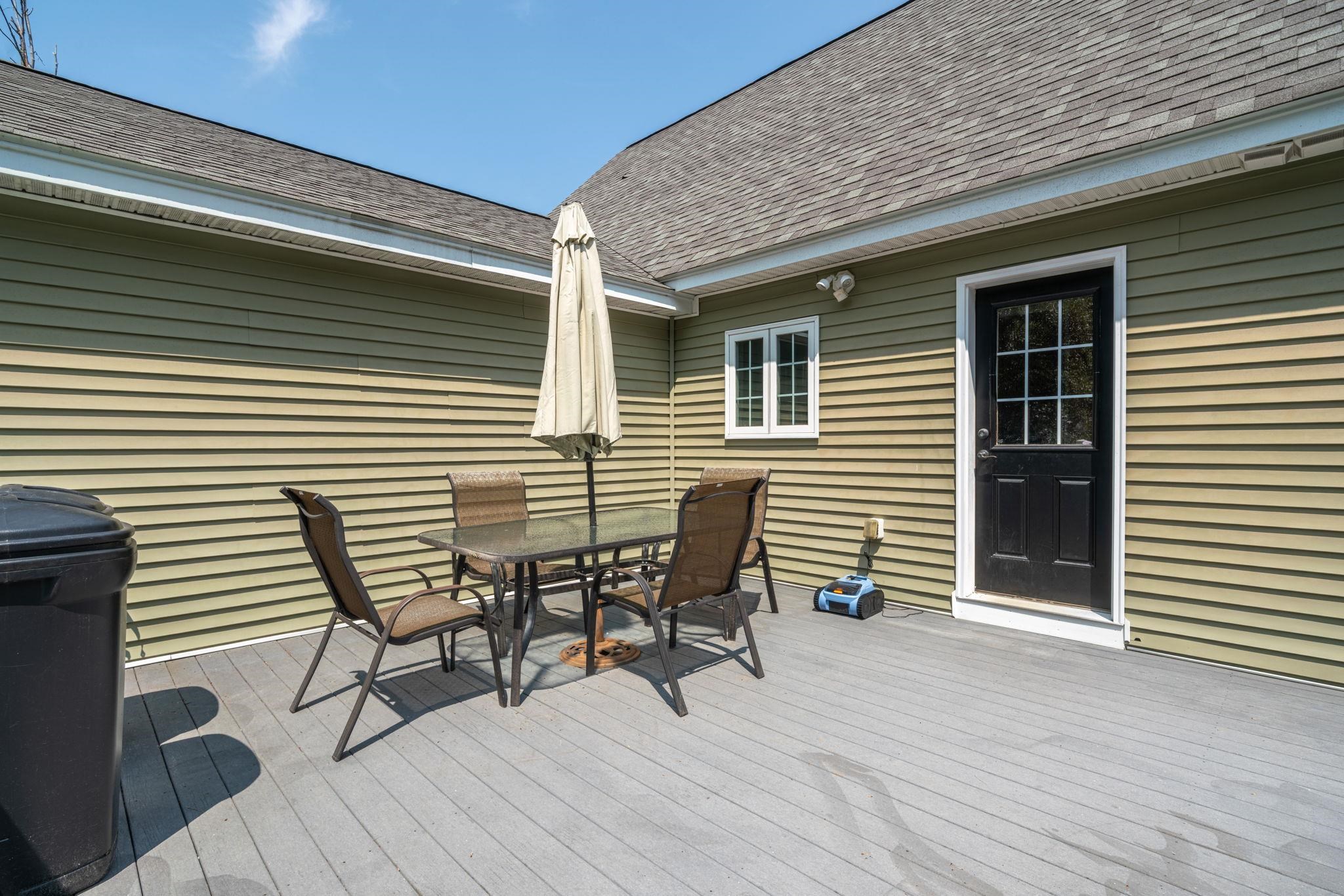 60 Chichester Road Property Photo 12