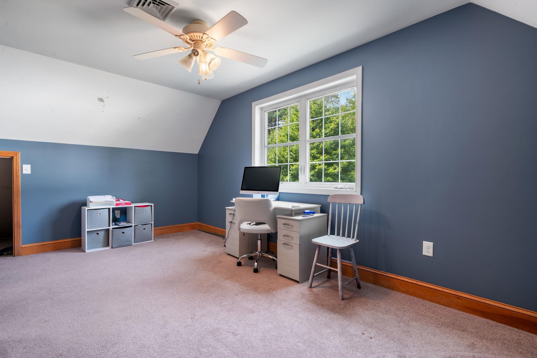 60 Chichester Road Property Photo 19