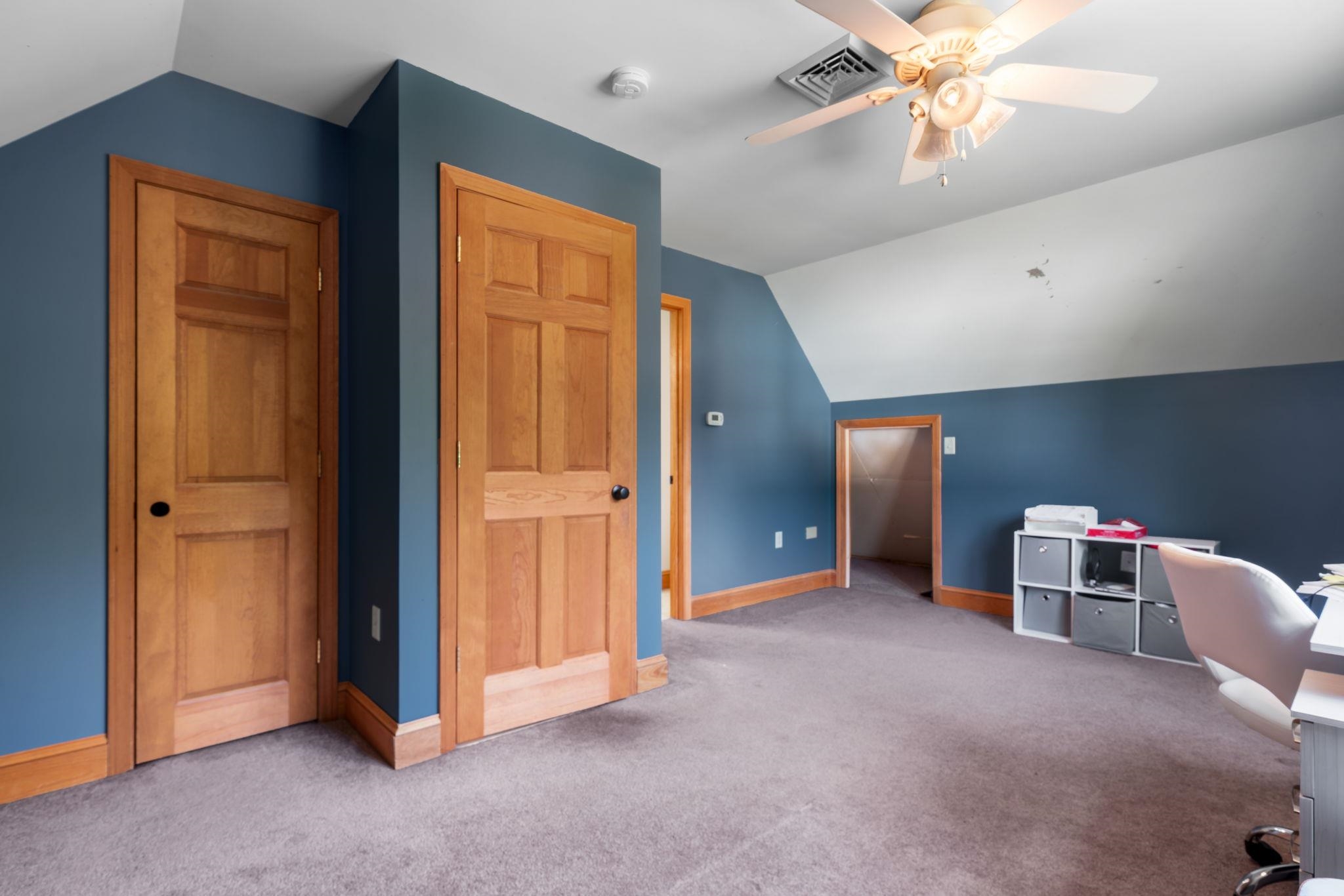 60 Chichester Road Property Photo 20