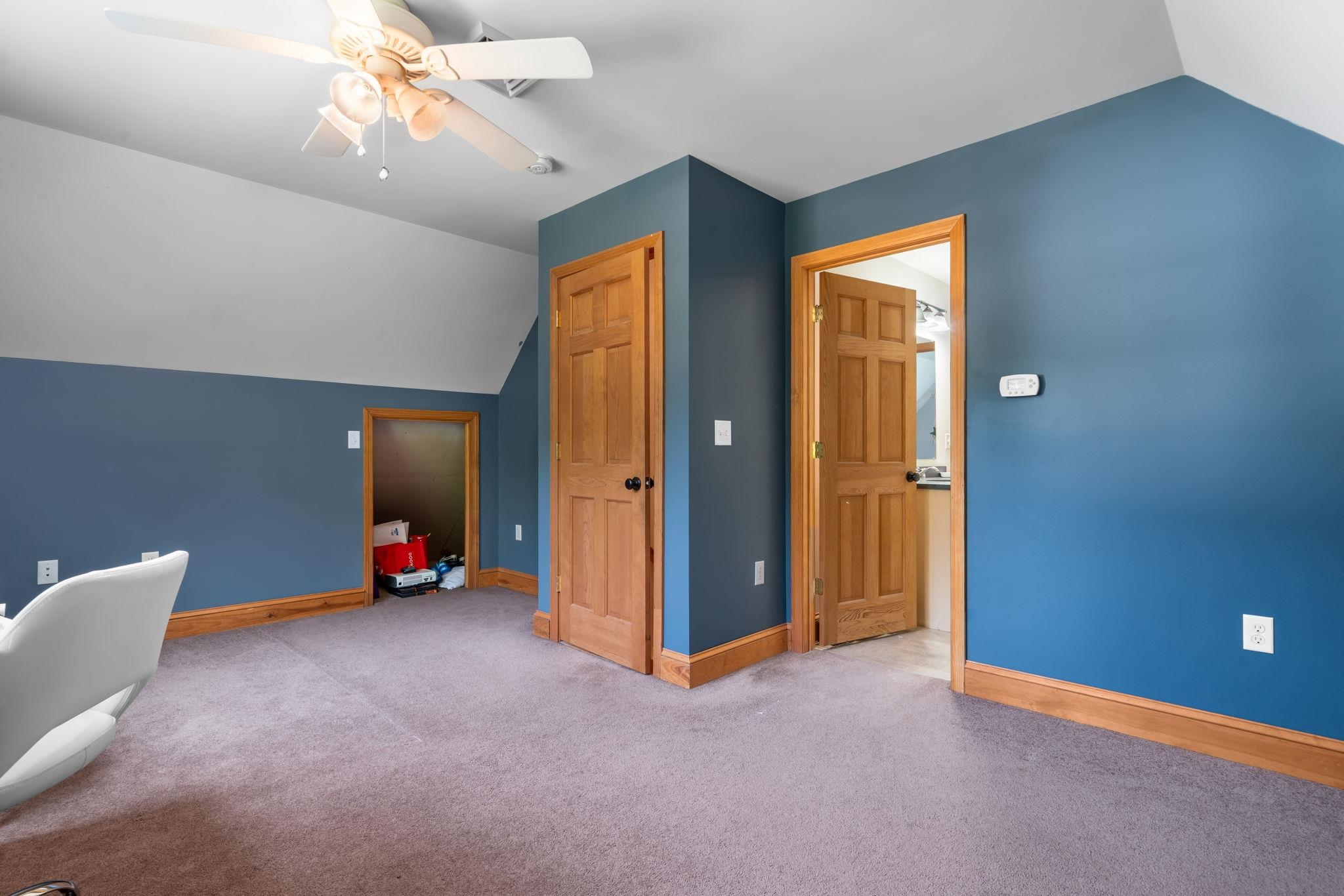 60 Chichester Road Property Photo 22
