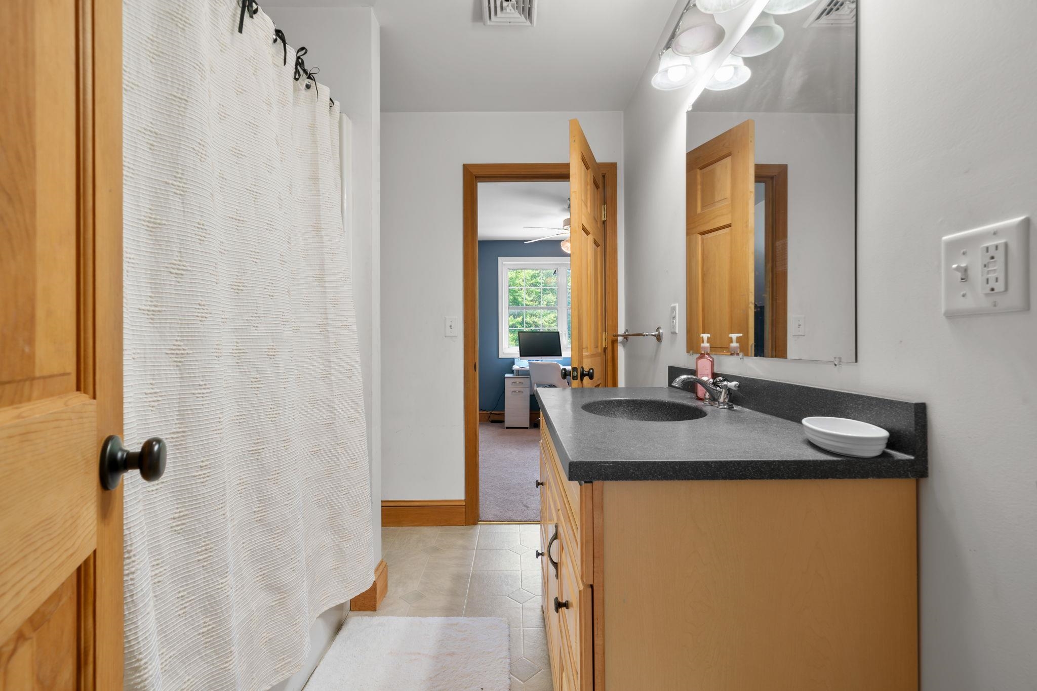 60 Chichester Road Property Photo 24