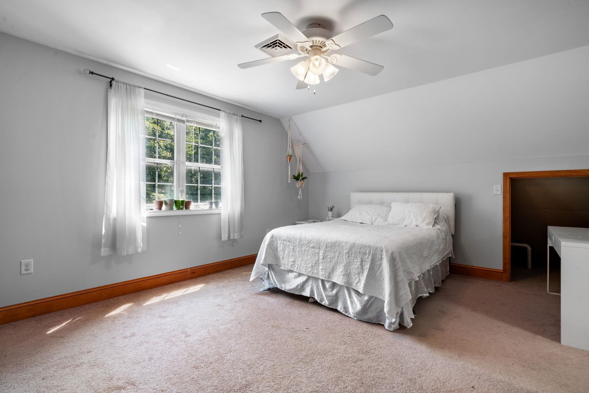 60 Chichester Road Property Photo 25