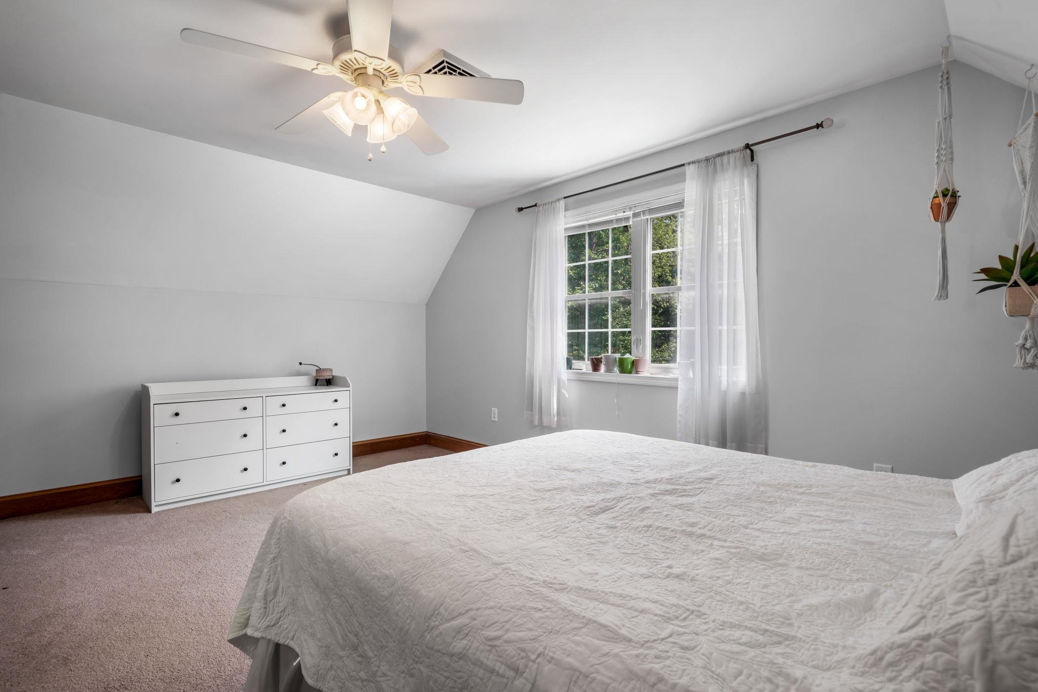 60 Chichester Road Property Photo 26