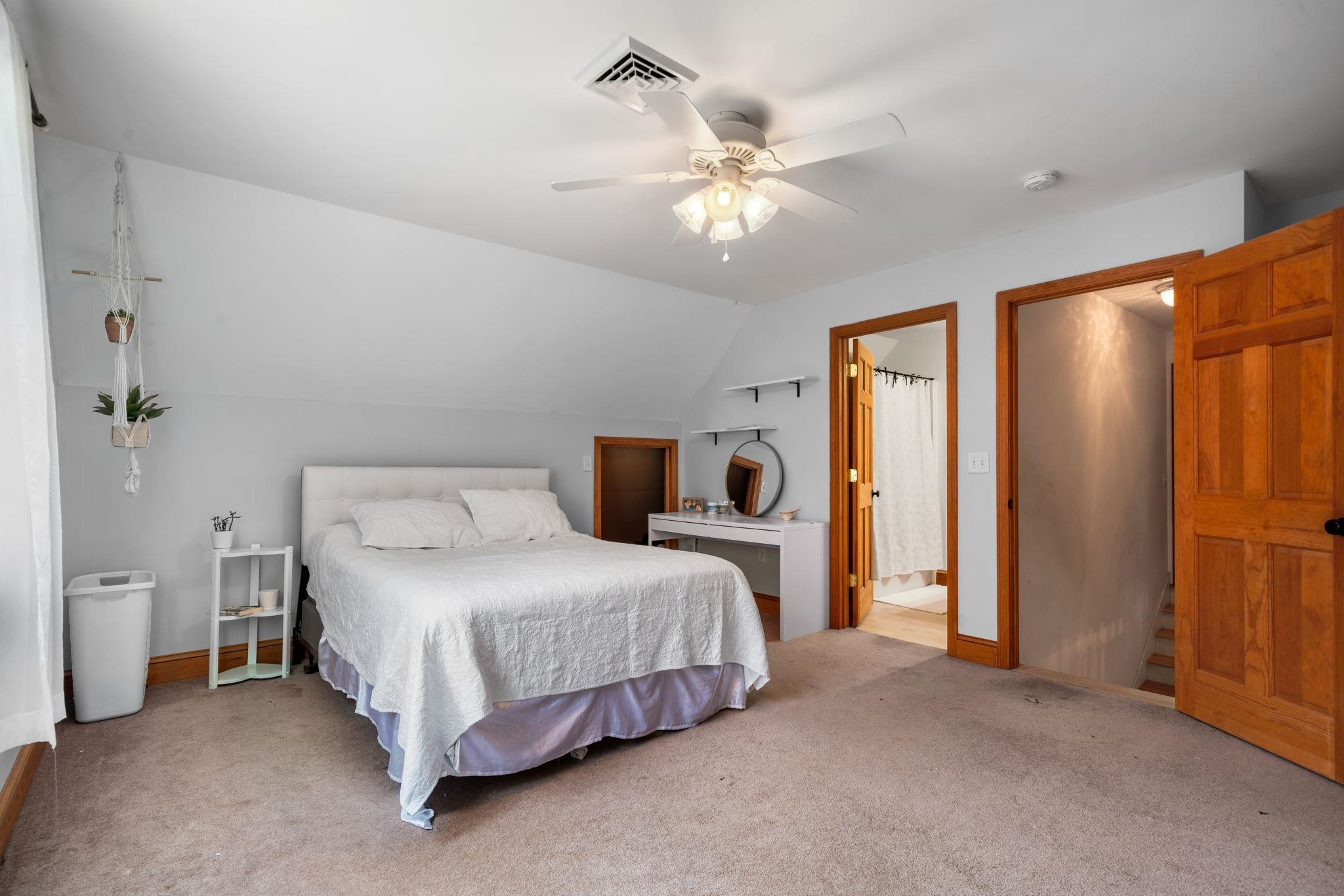 60 Chichester Road Property Photo 27