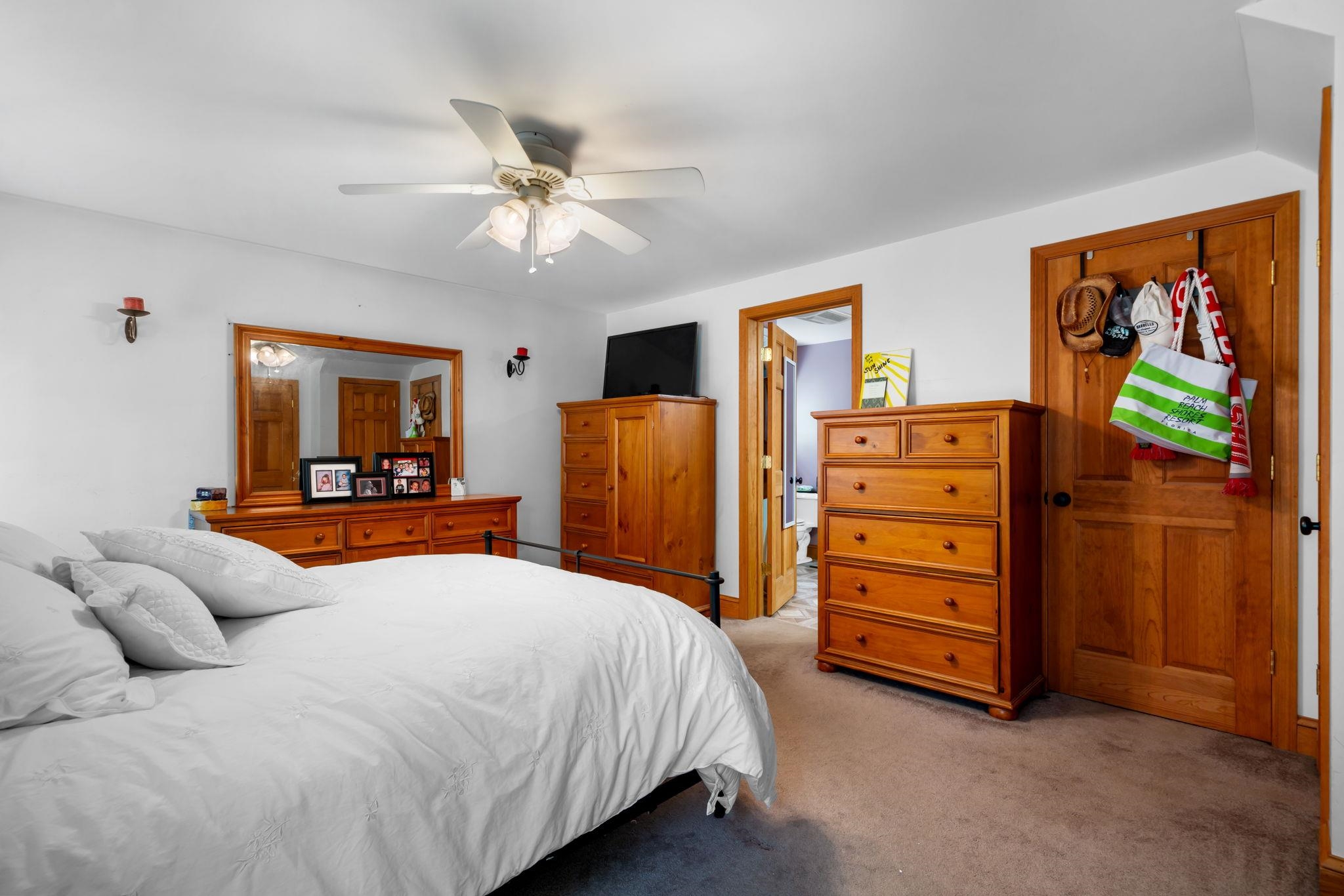 60 Chichester Road Property Photo 28
