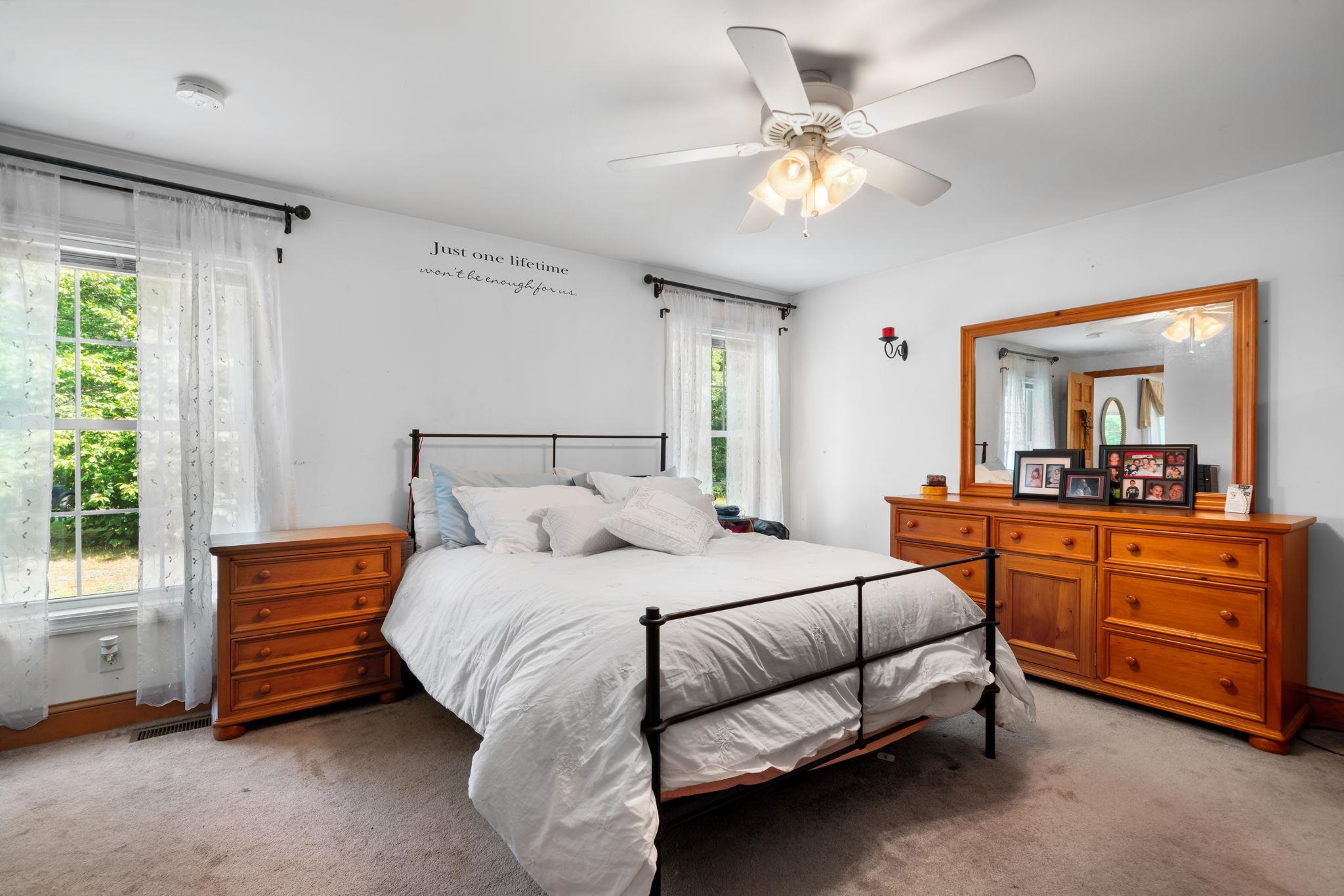 60 Chichester Road Property Photo 29