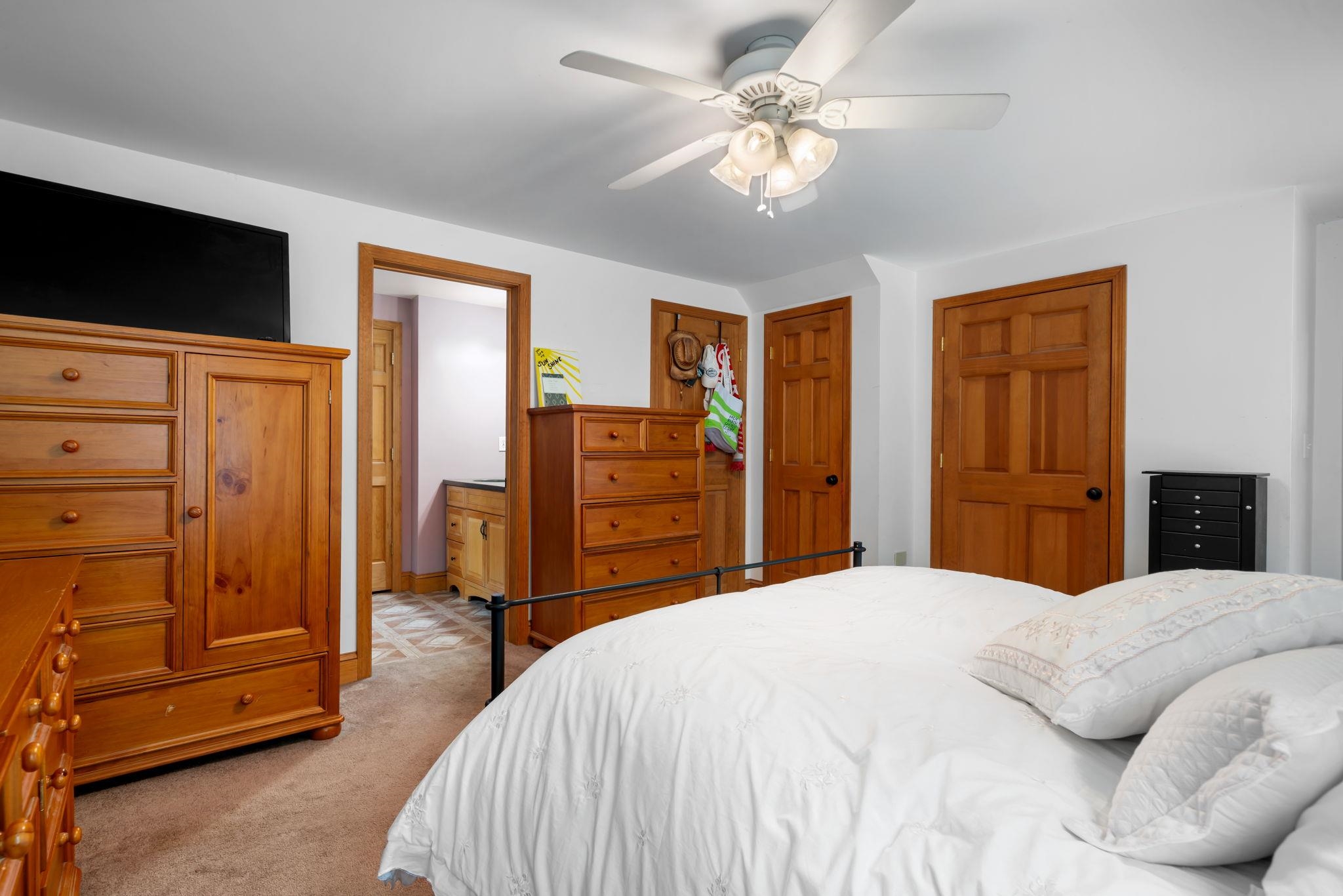60 Chichester Road Property Photo 30