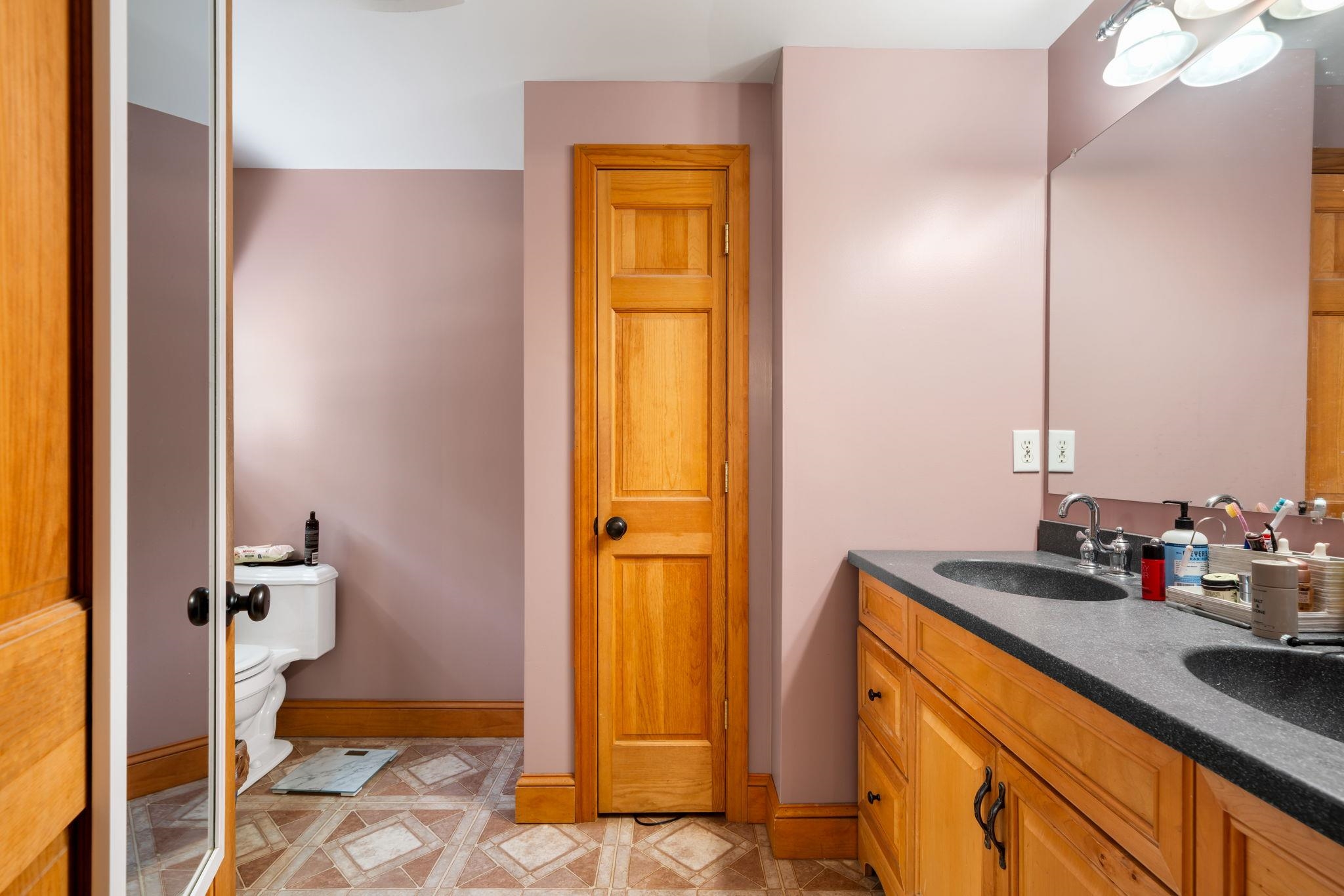 60 Chichester Road Property Photo 31