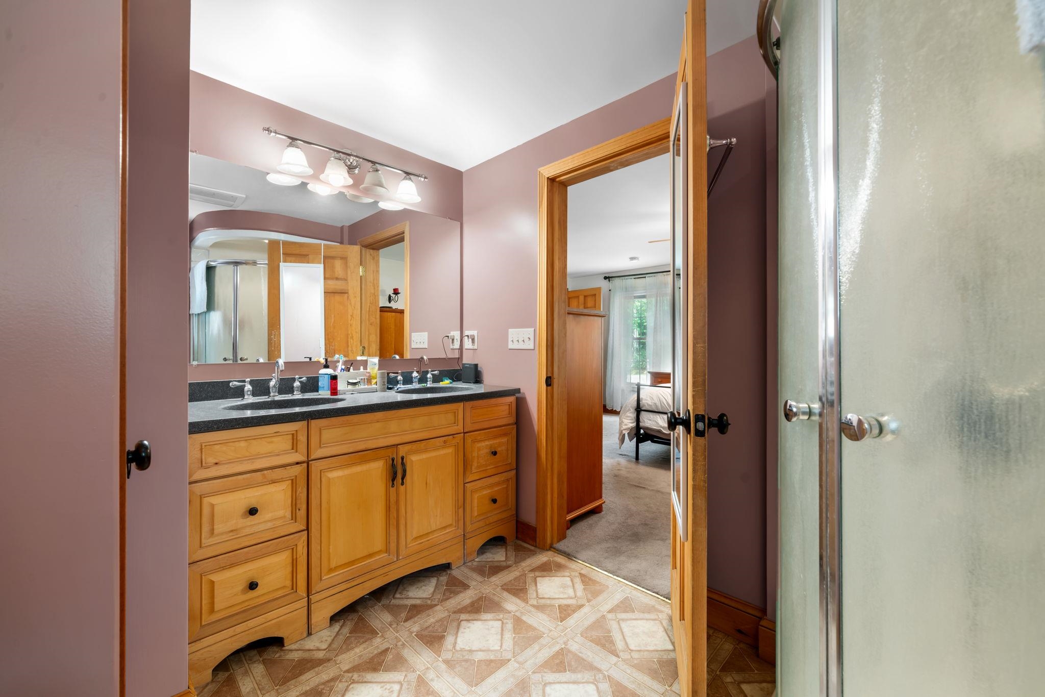 60 Chichester Road Property Photo 32